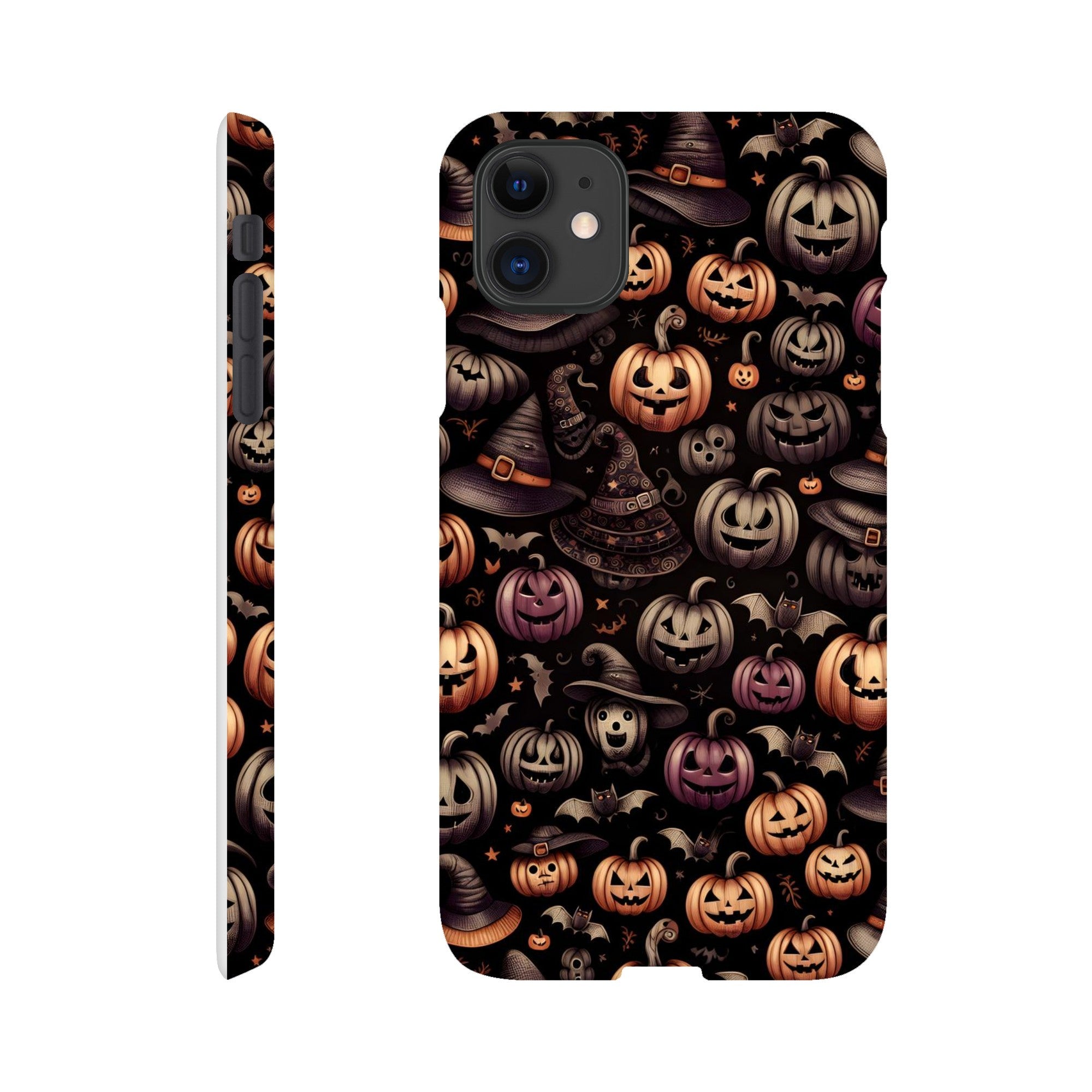 7dc9face-6a01-4f99-af4f-e8083994274c