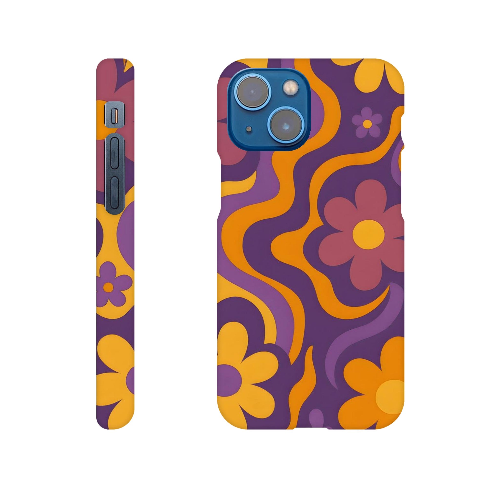 7ddf19dd-20a0-4871-91eb-041c84fac9dc