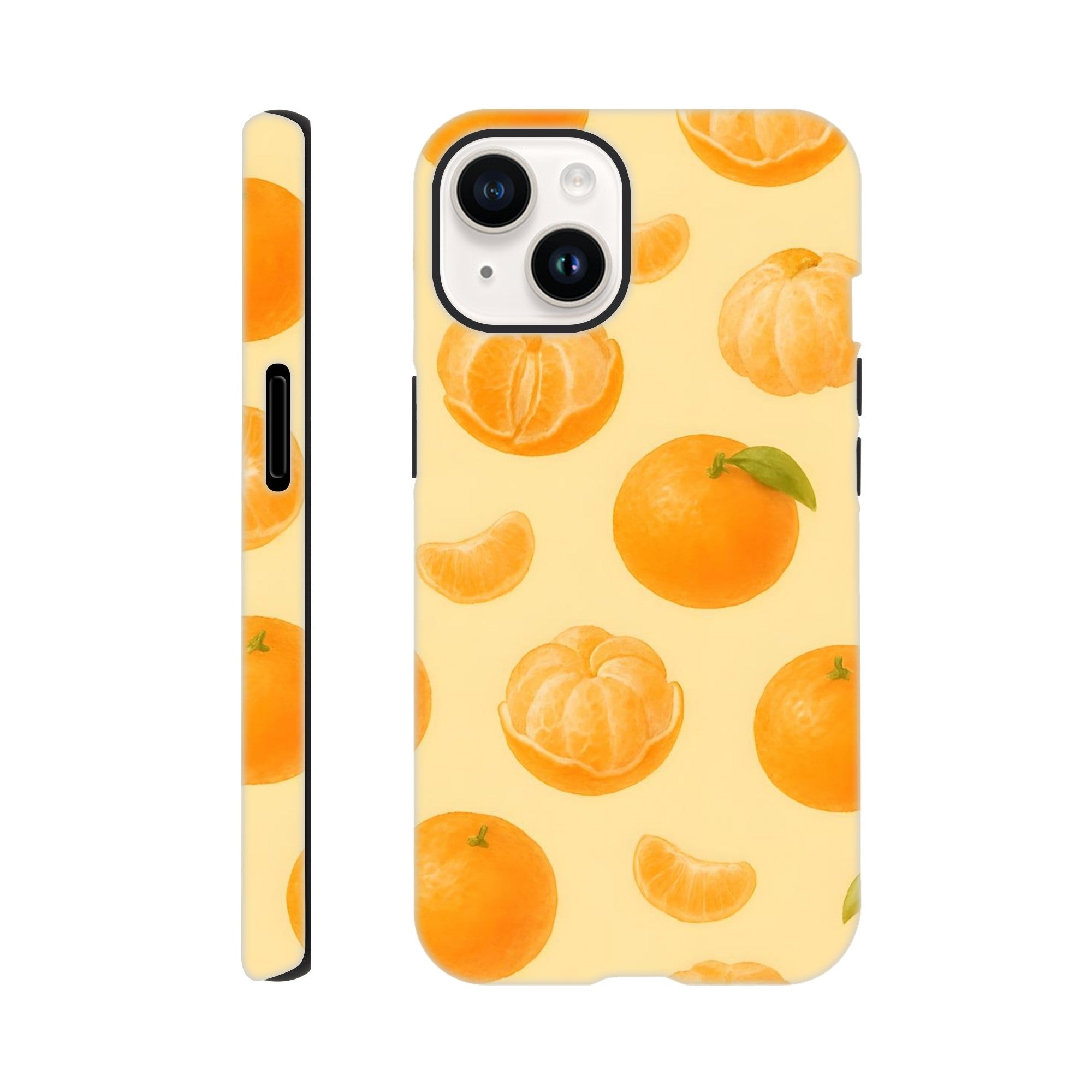 7de7c559-3f20-41c6-89fa-71078e02155c