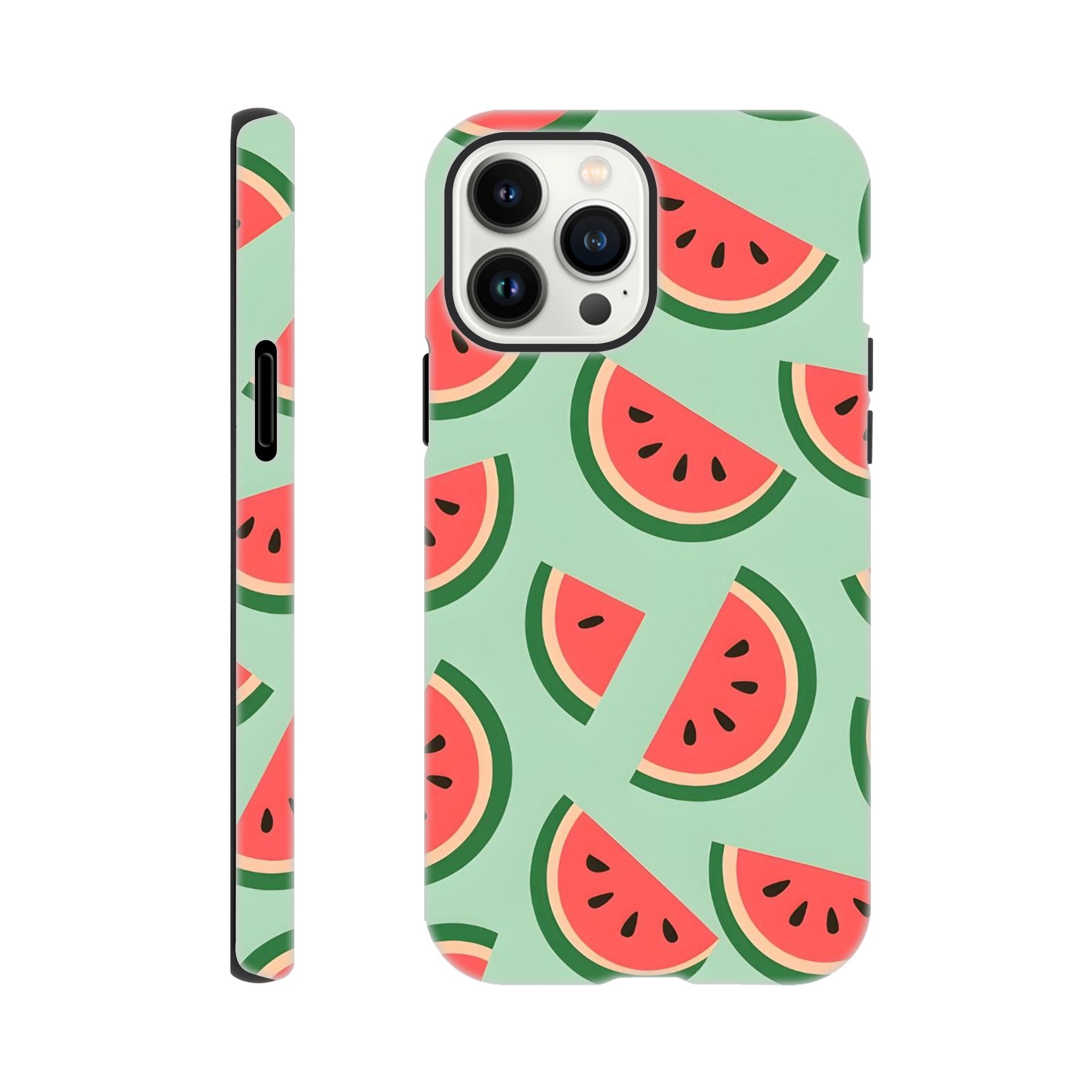 7df12f2c-0cff-4410-aa54-383ac8c7d79b