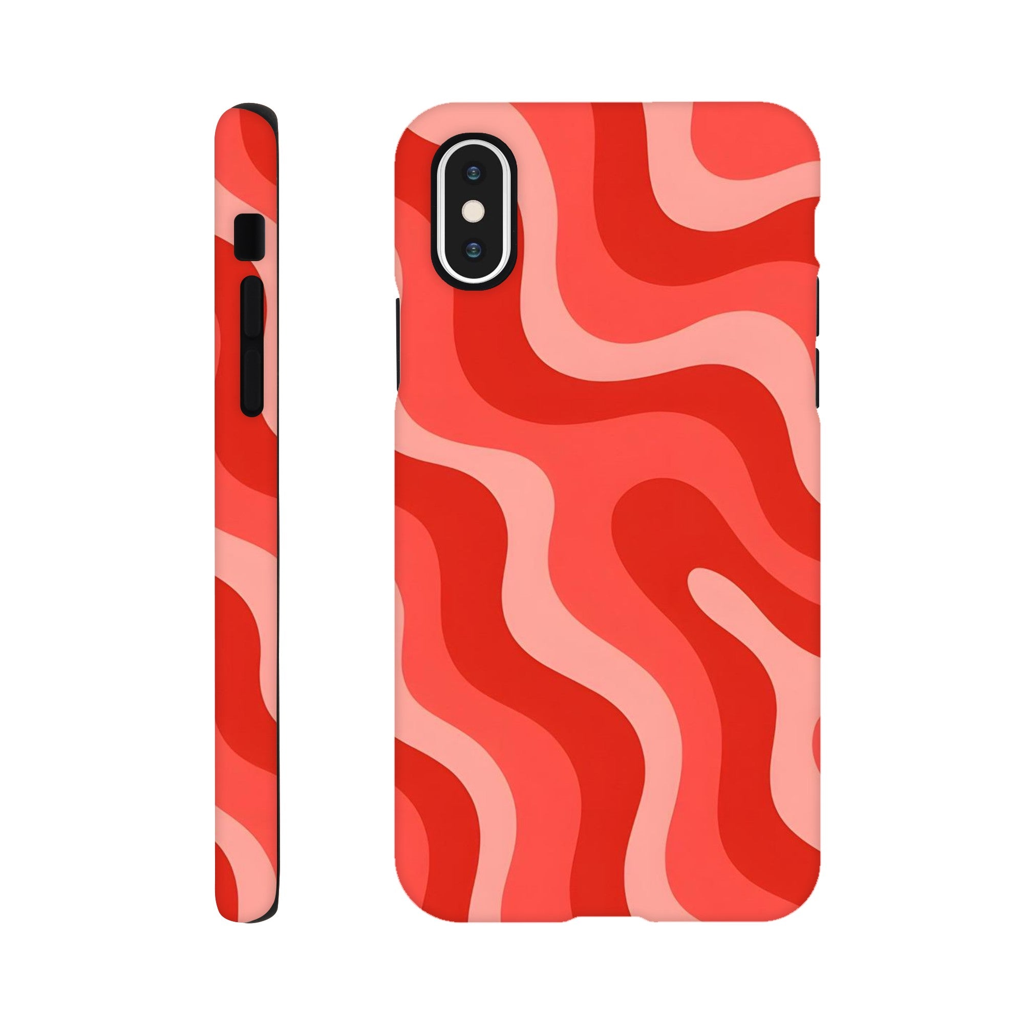 7e003d00-f61b-4af5-8147-23f7c163bc44