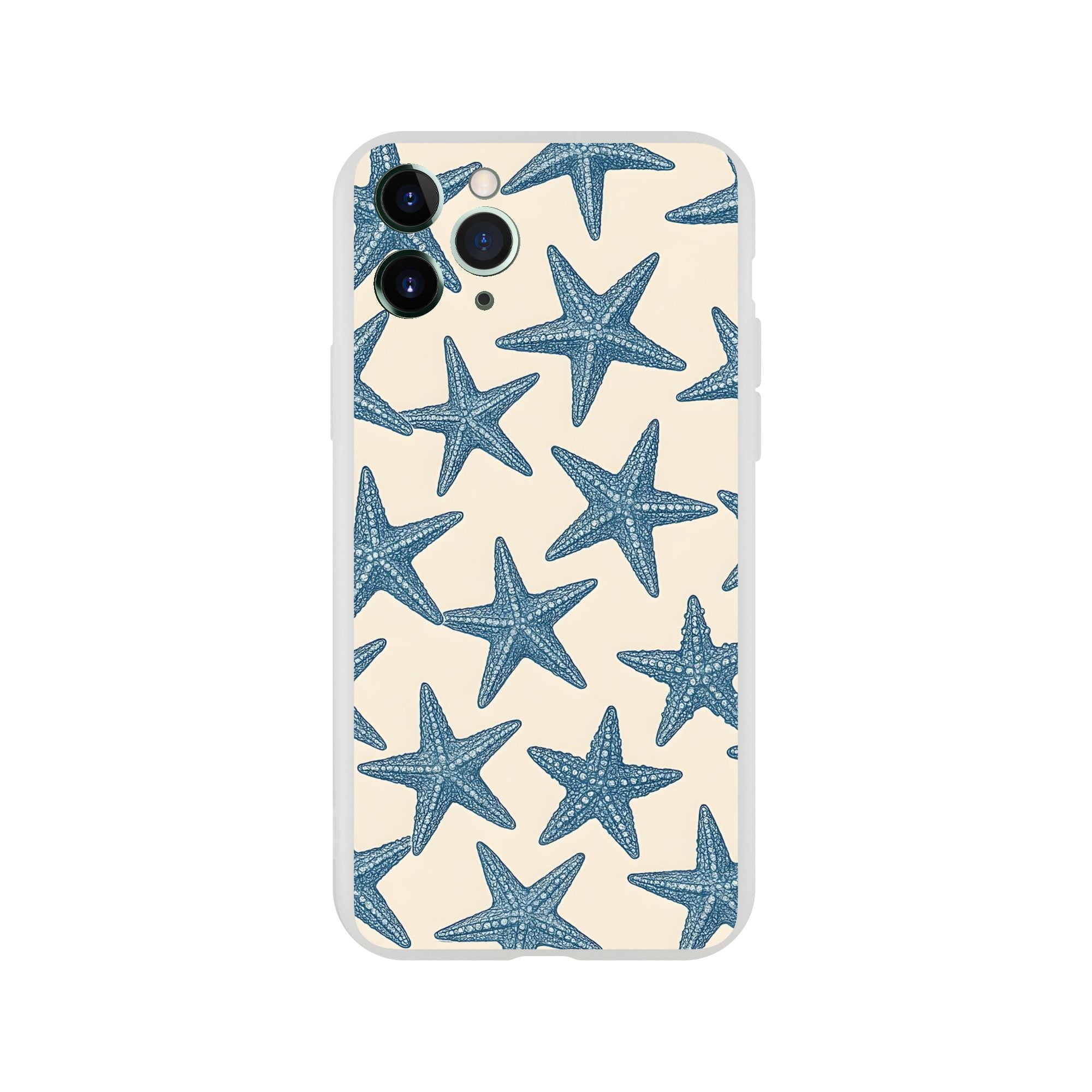 7e0677cc-7da0-440e-8ab4-31d29262dc63