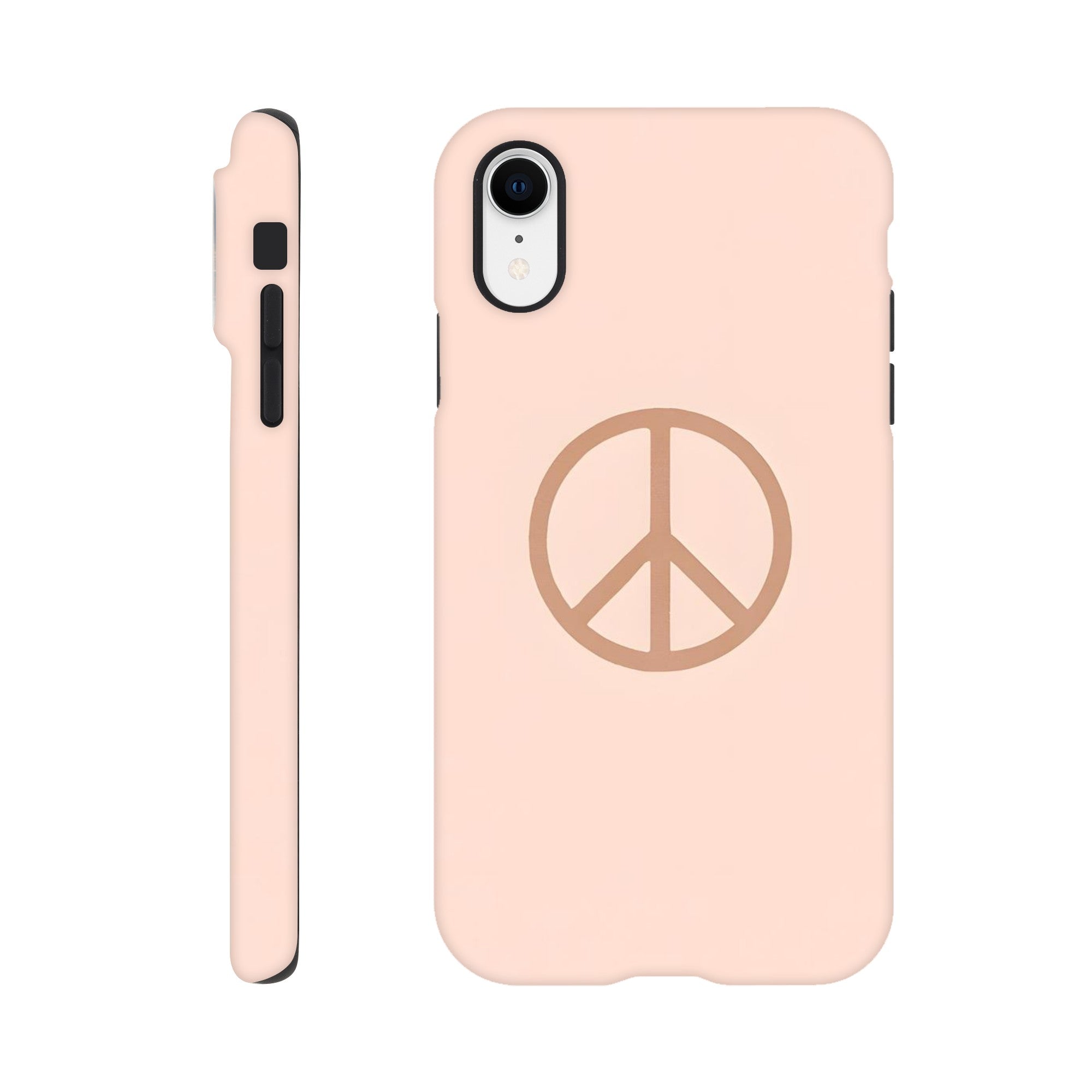 7e1c0e63-40d4-4120-9d11-69210605088a