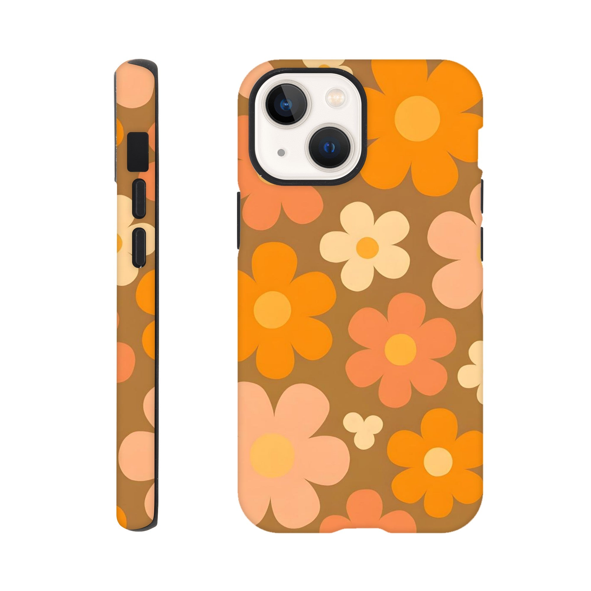 7e3a5411-d5c7-44c5-b54e-6e70f772624c