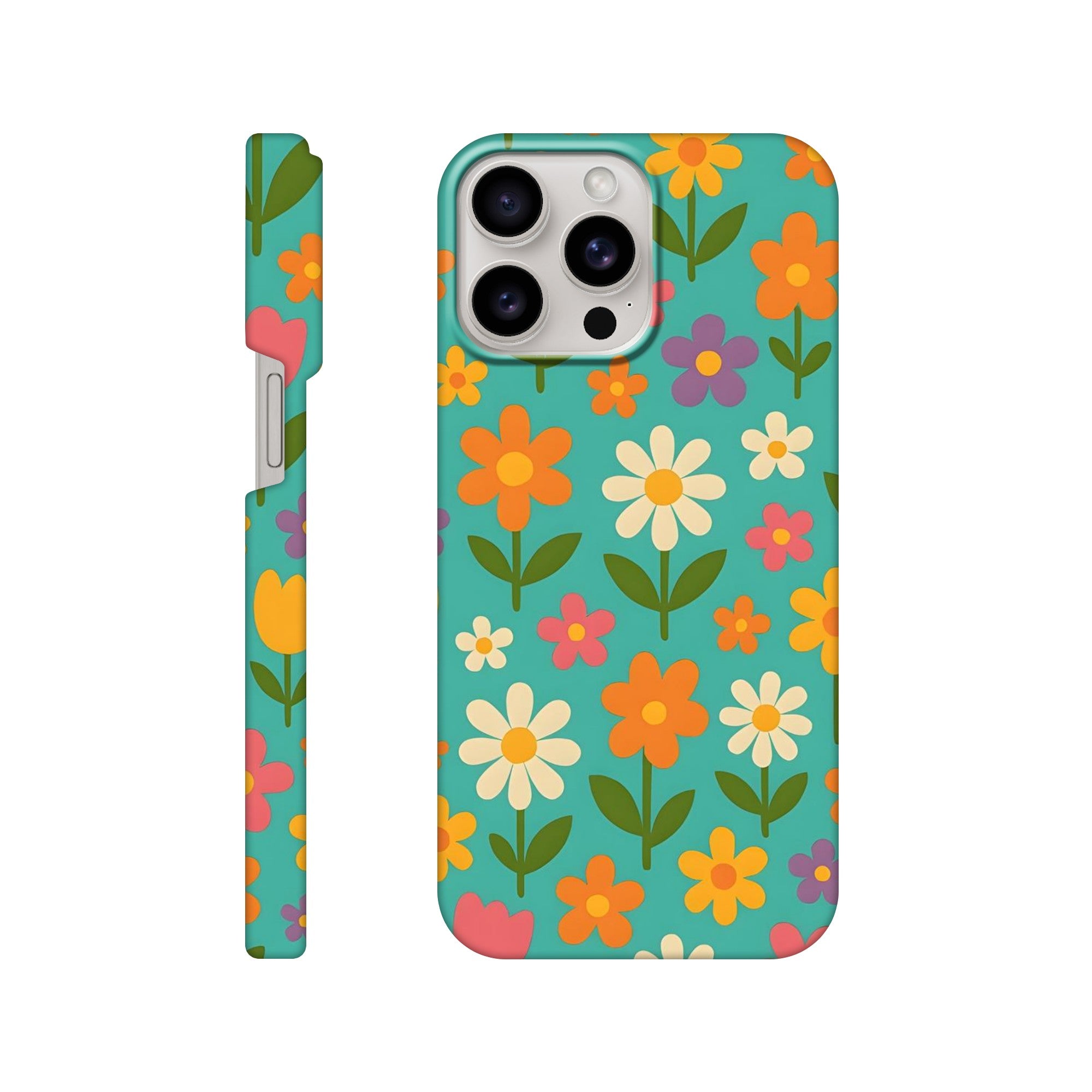 7e3bc850-7b55-4acf-b935-541d04ce2451