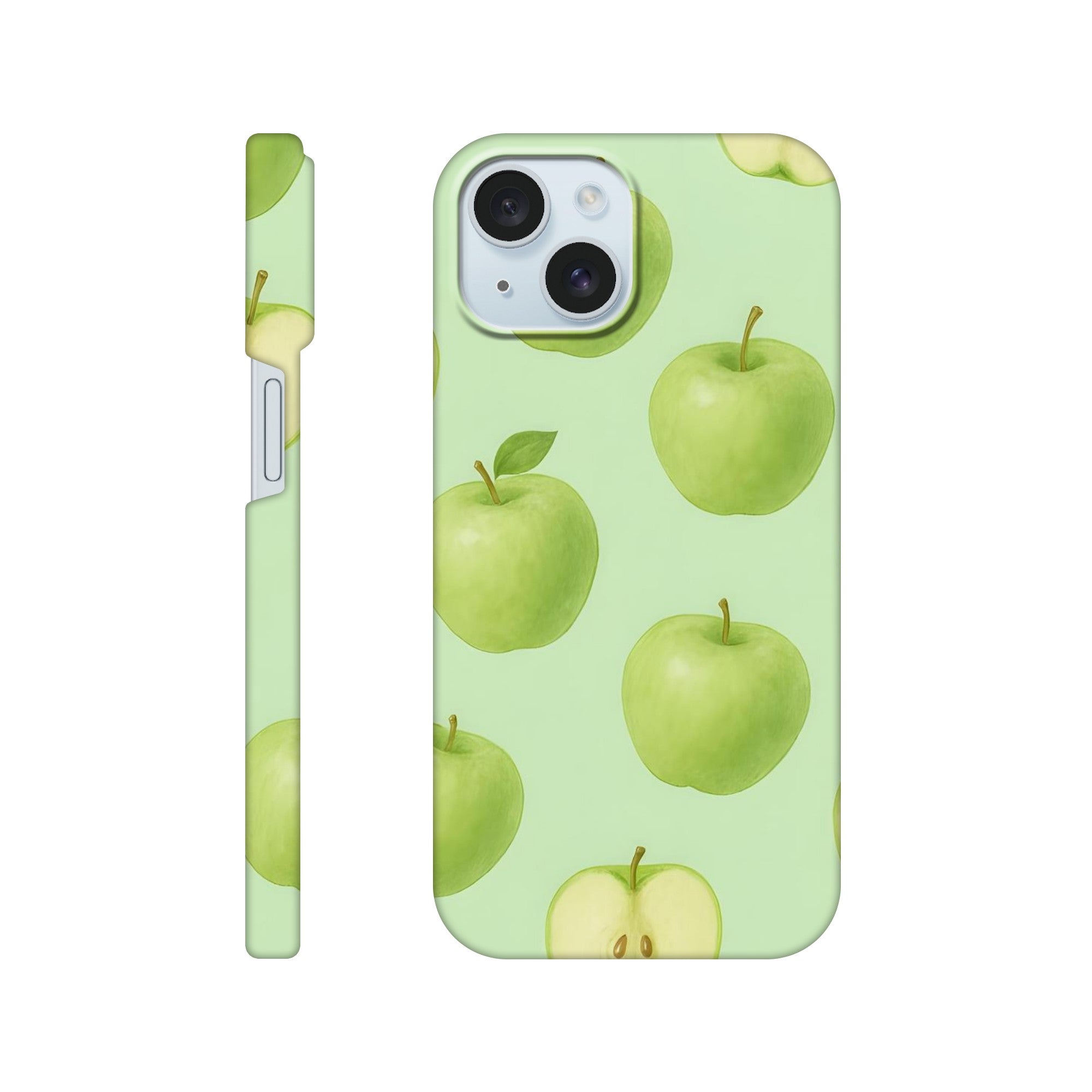 7e3d8aba-5a7d-404b-942e-922b5dd93be5