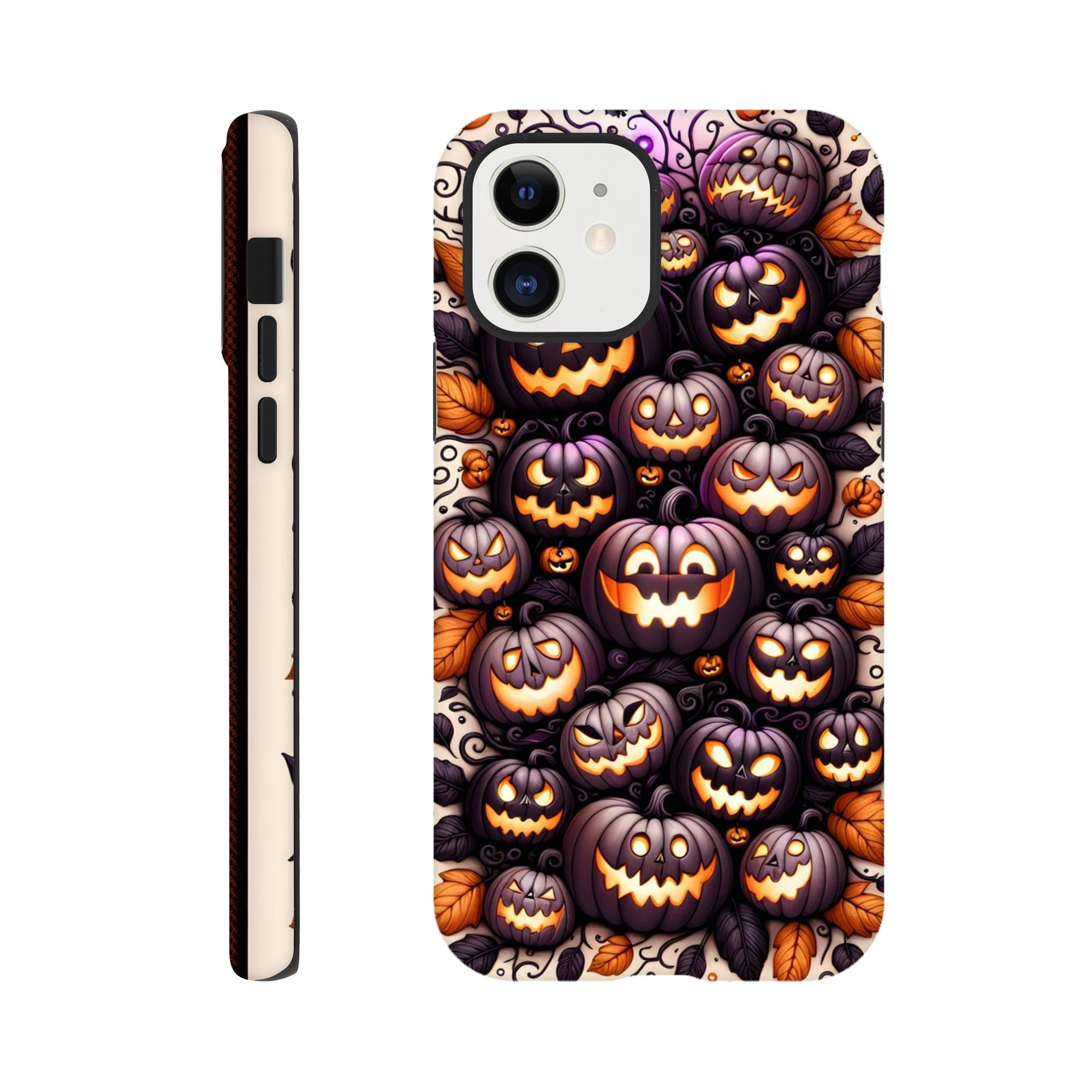 7e414857-7623-4b97-8dc3-21092b7587bd