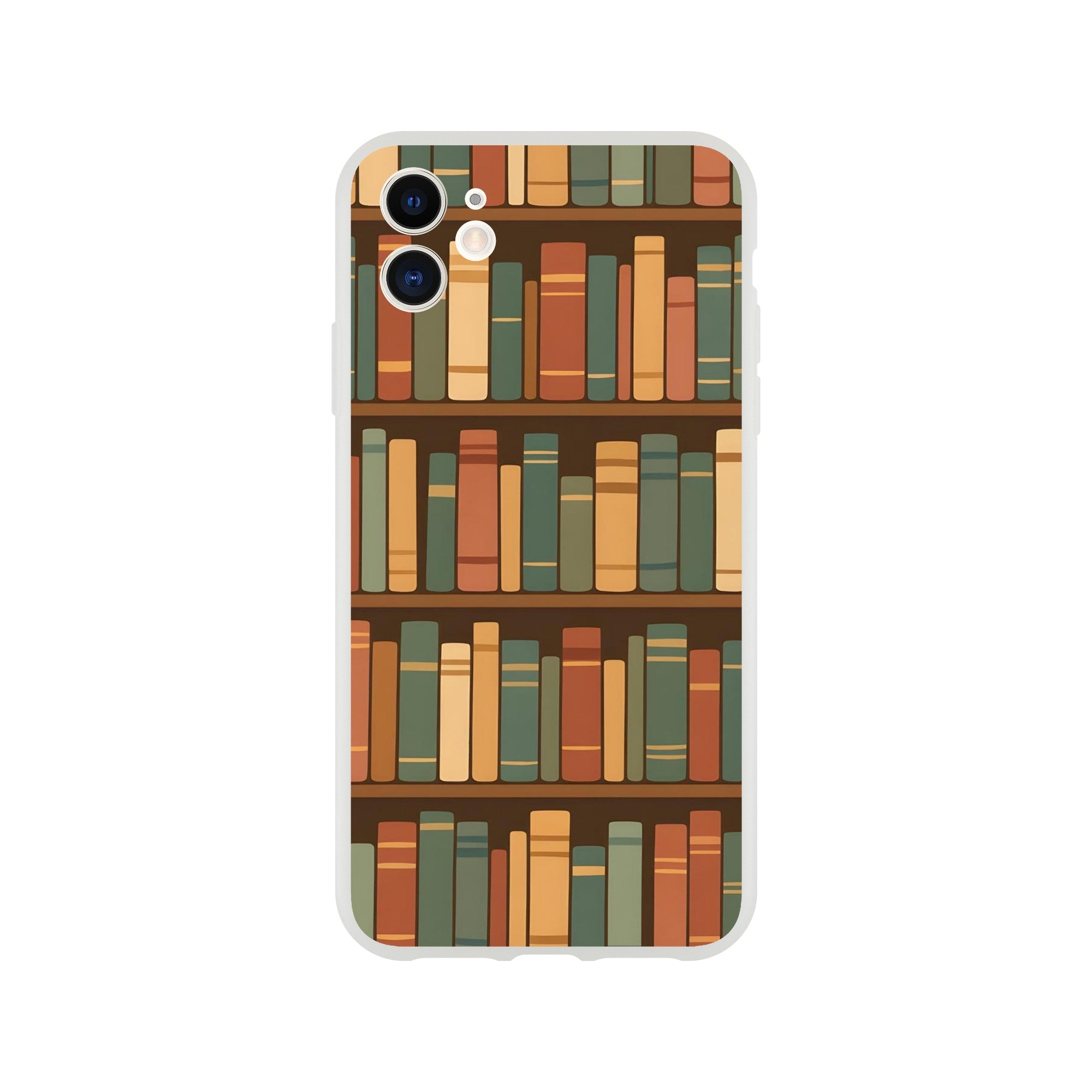 7e5e2a7a-6419-4fbc-9a9a-e609695fe92e