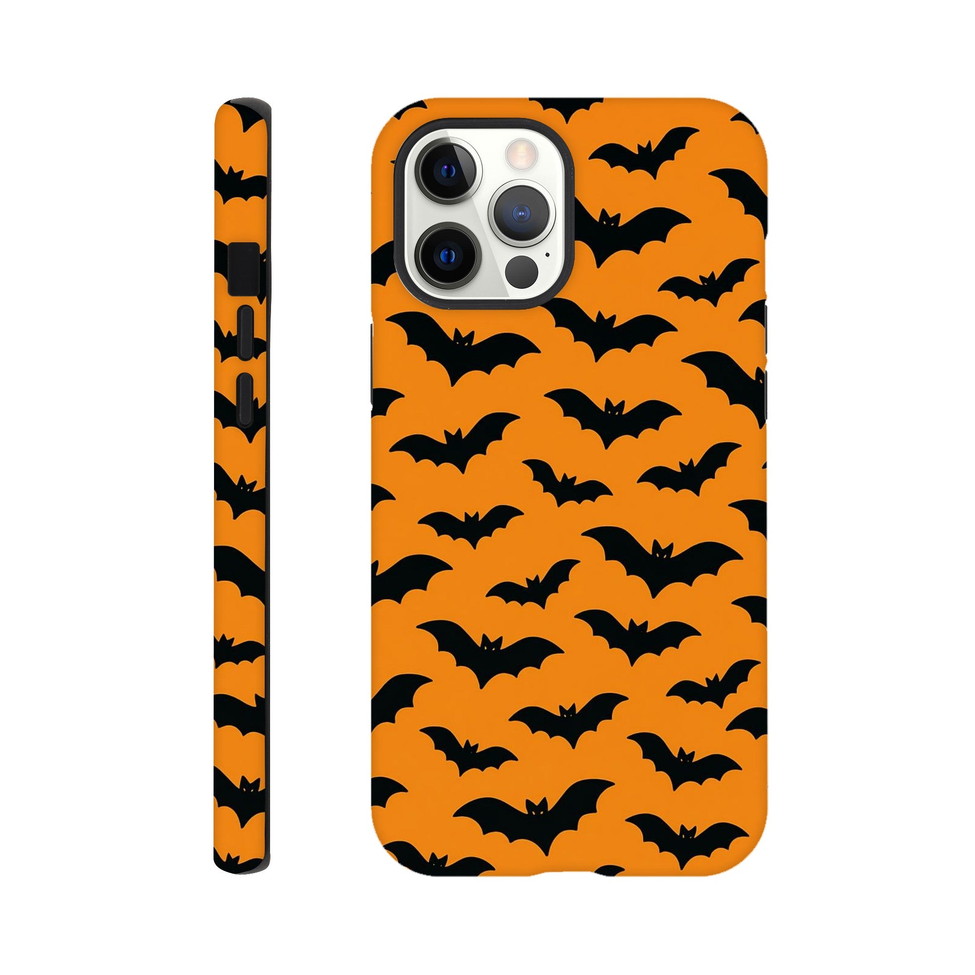 7e686e93-60f5-4a00-9ffd-a4f83fd83797