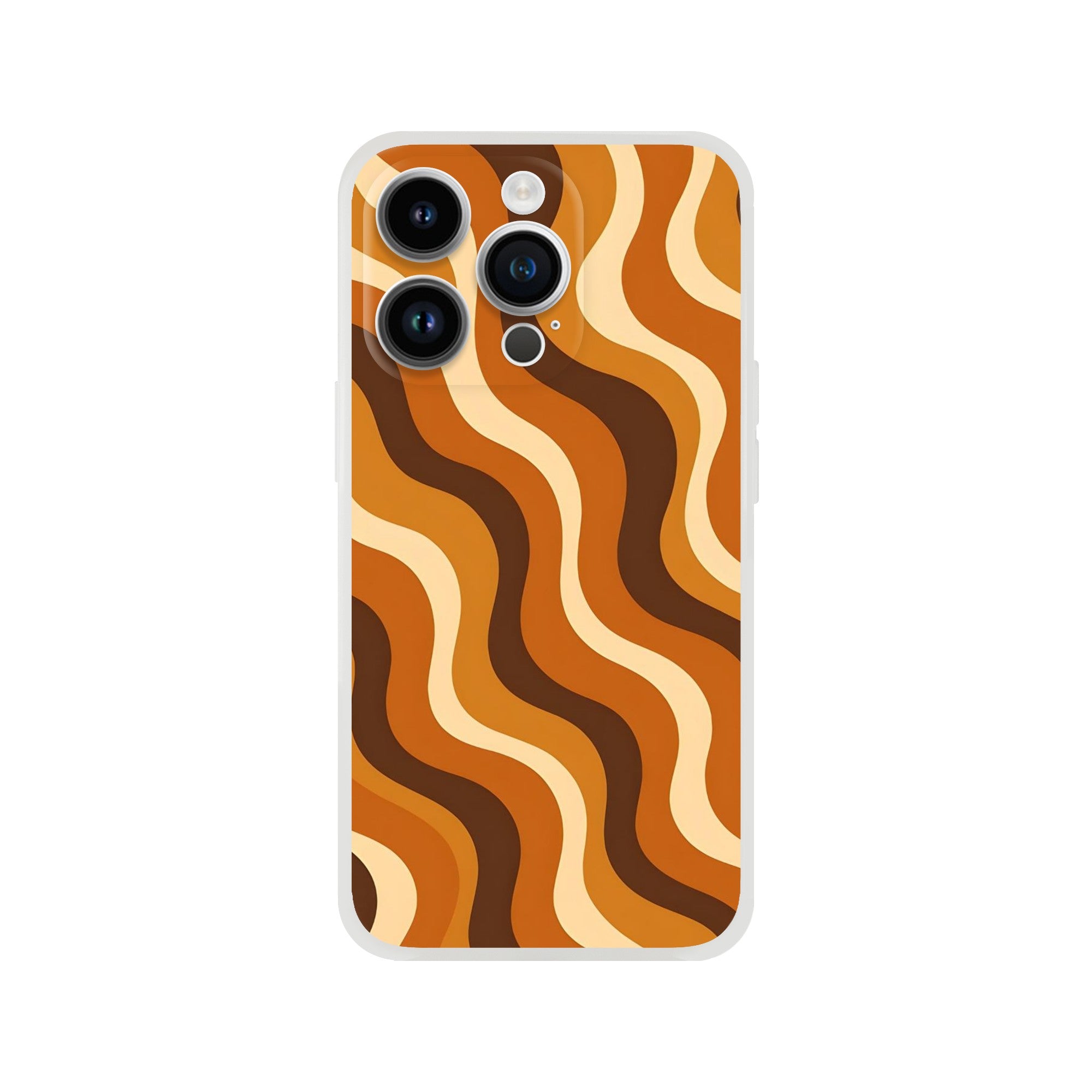 7e789b4c-4d2e-4503-84e0-ab7208fef67c