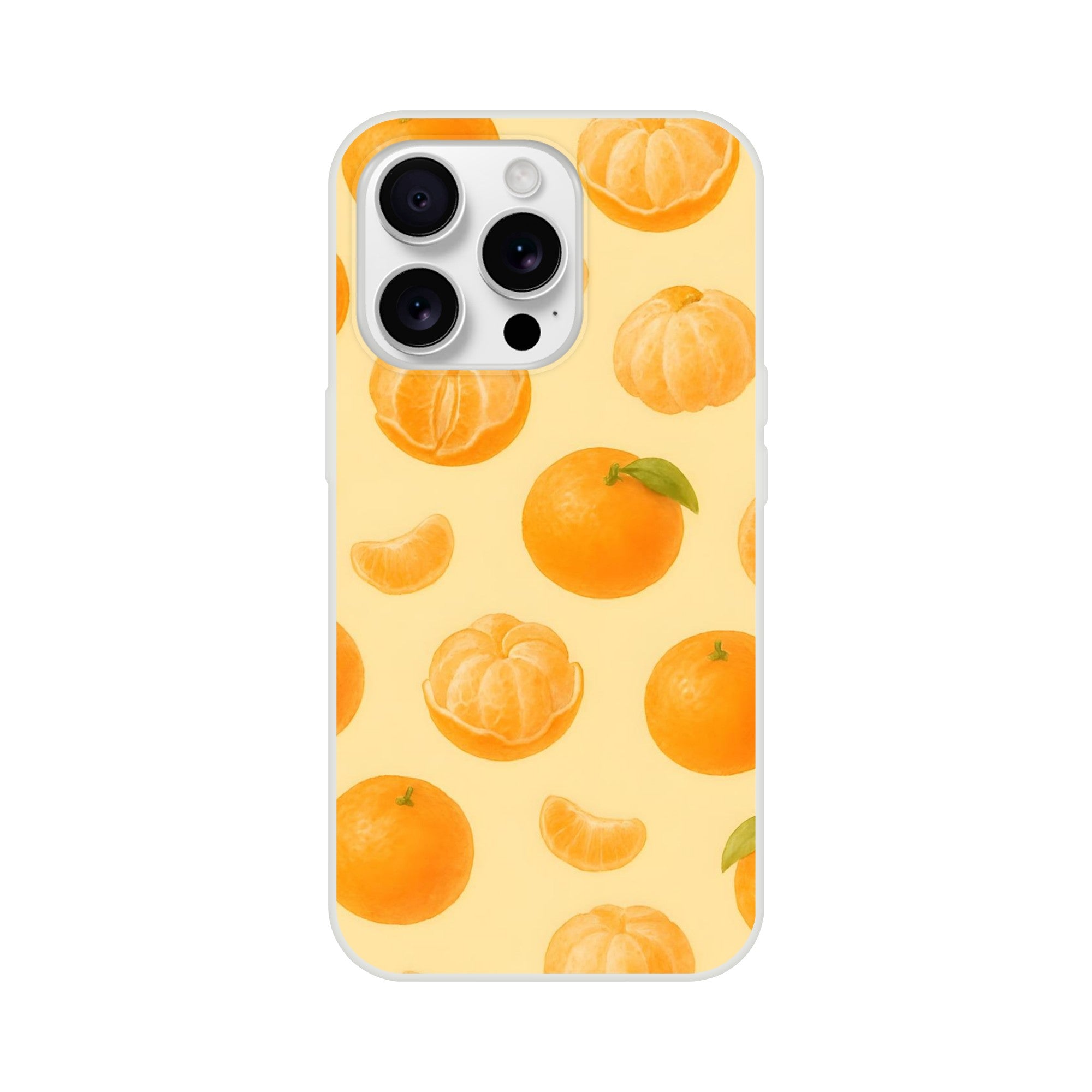 7e7ccb35-e30e-4870-a174-7f6e97c42768