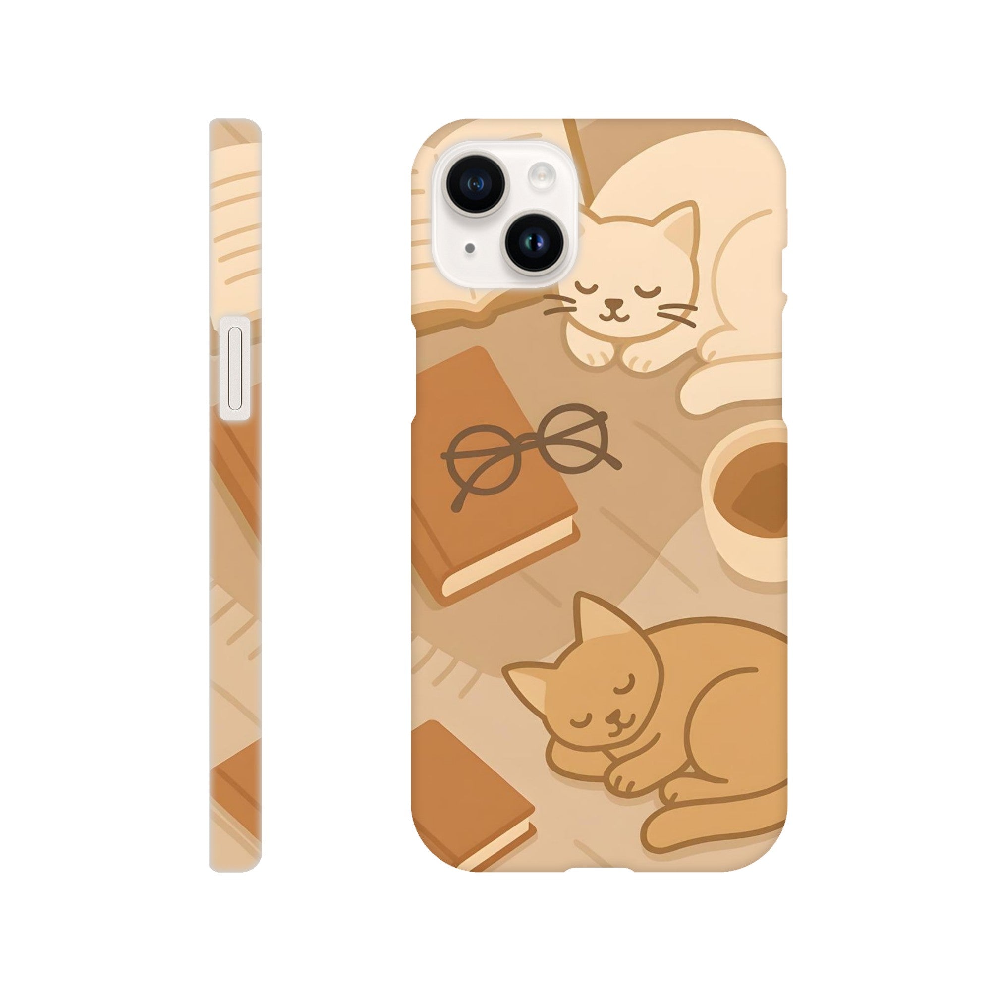 7e85a212-a859-4c8c-ba76-fcbd719dd508