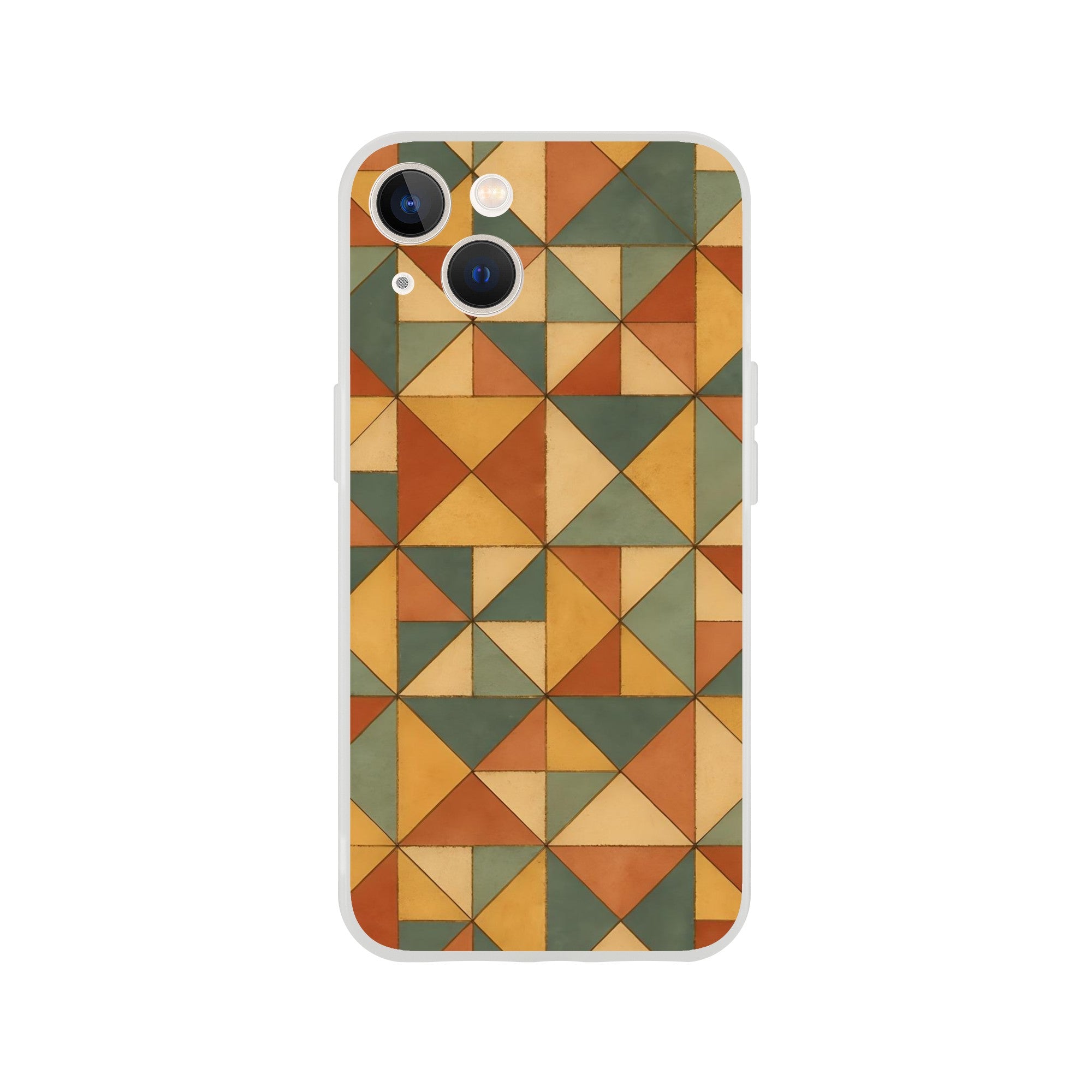 7e99556c-70f8-4801-bf07-c37befee81cf