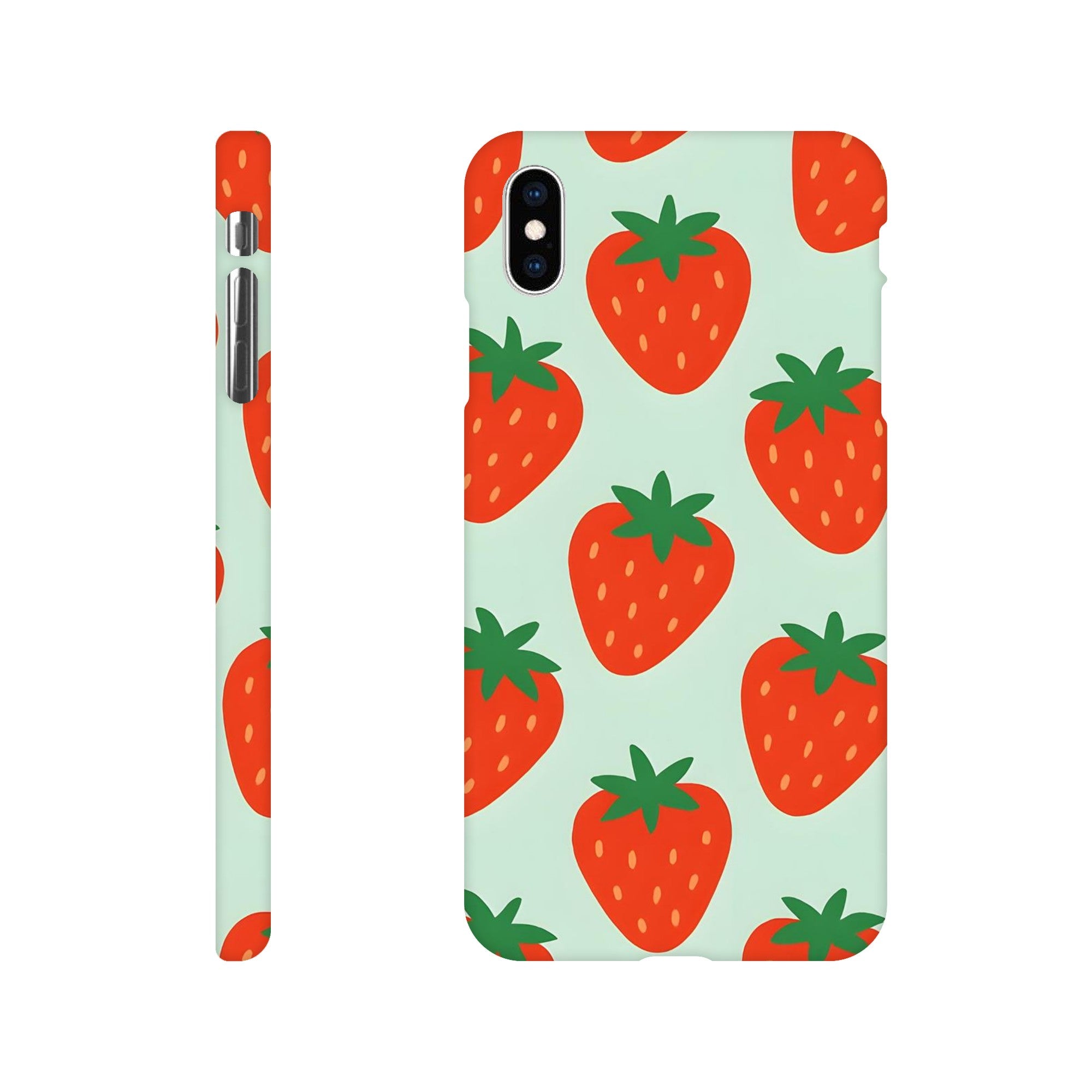 7ebee708-f229-4935-86c1-fe7c0dd9f391