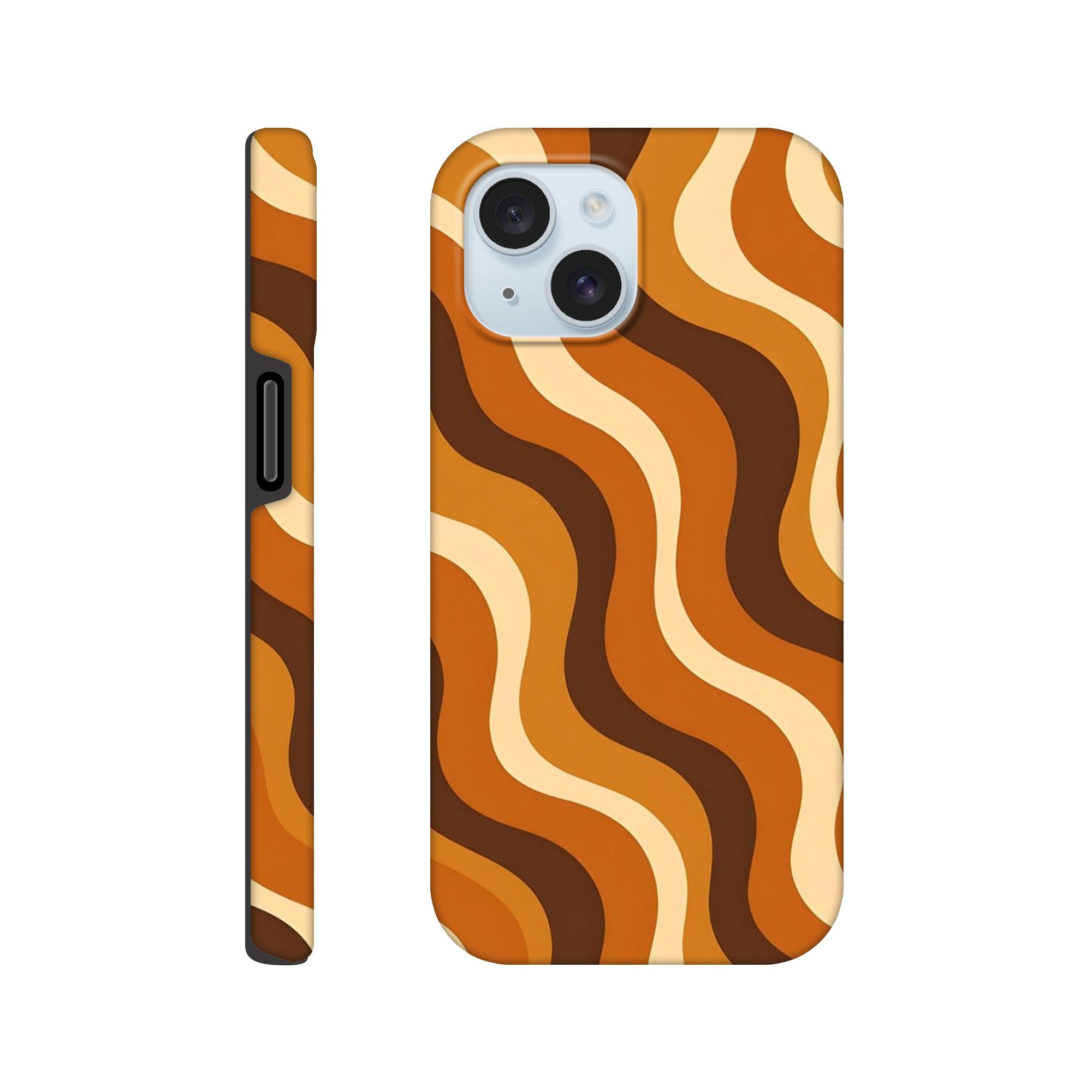 7ed8cebc-f34a-4539-863c-1d9192b25d6e