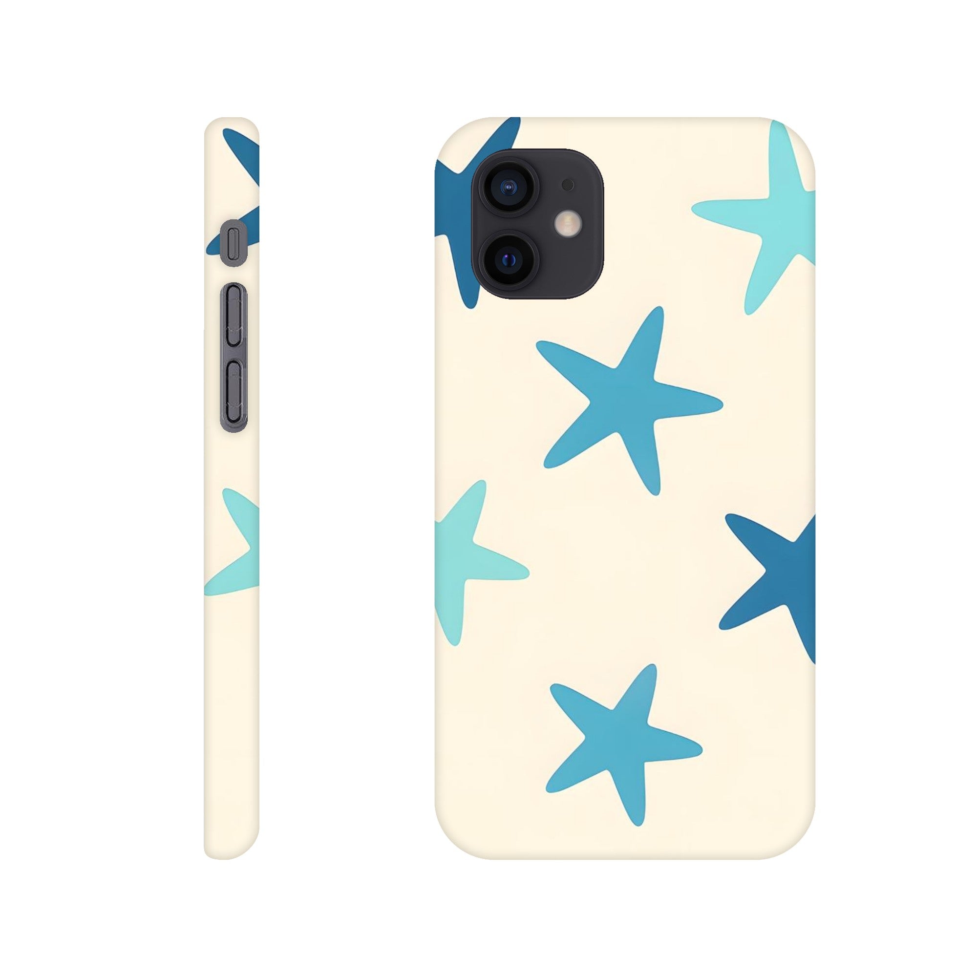 7ee719fc-7070-43fb-8f6e-5761c76e6dac