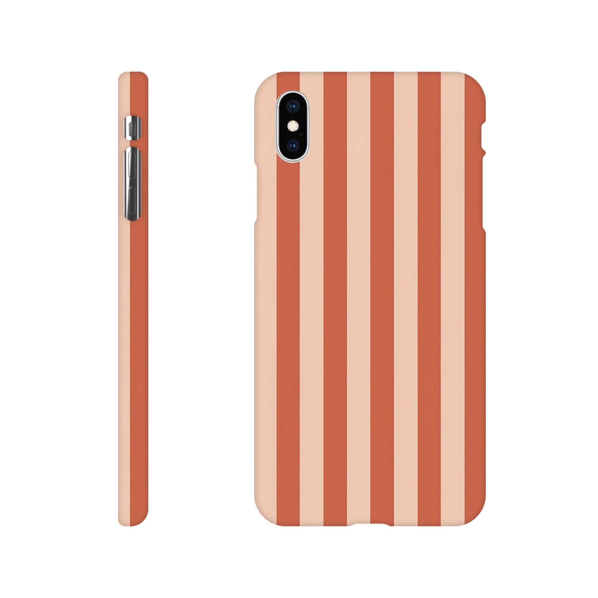 7eec378b-5936-4405-8ea4-518a7f02ee10