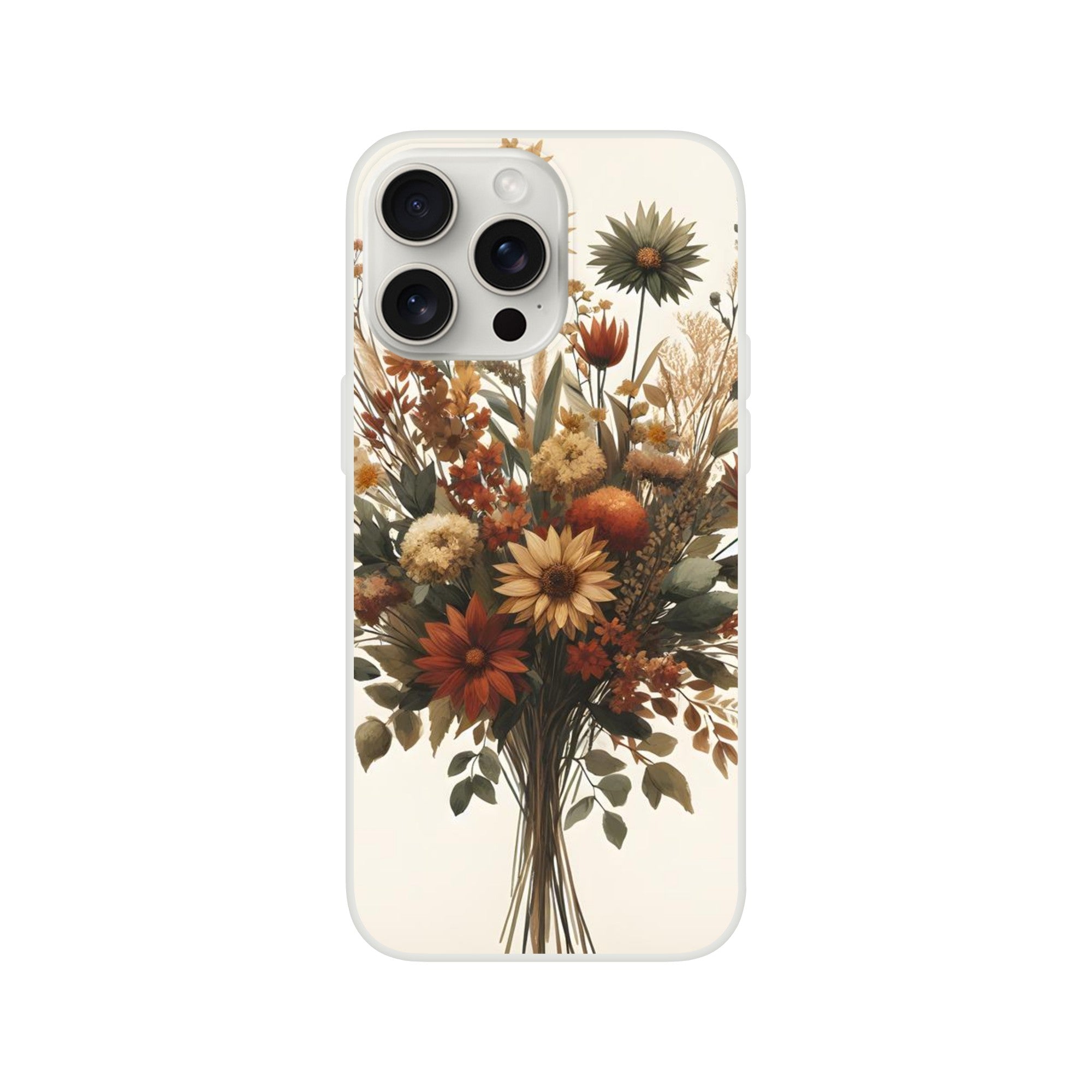 7f033604-0456-4701-8ef6-7005a016ab11