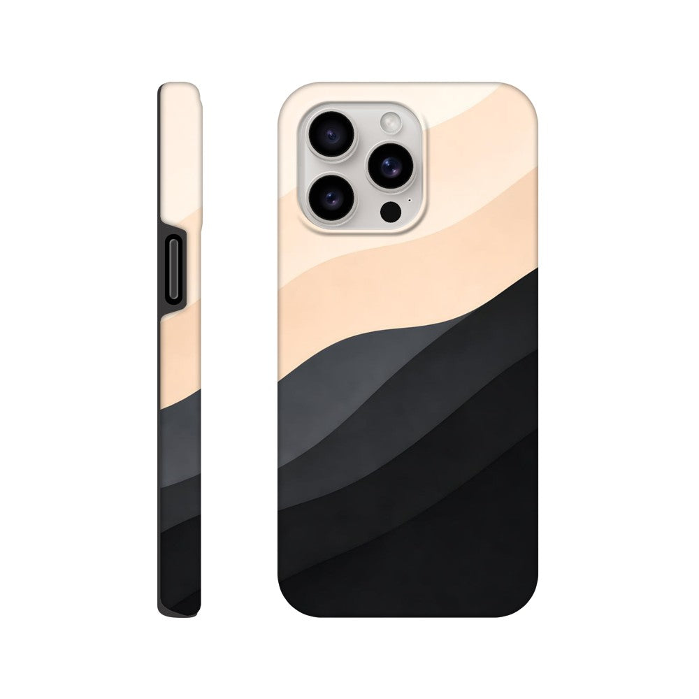 7f0337b5-3024-43c6-a7f3-952bb378bfb0