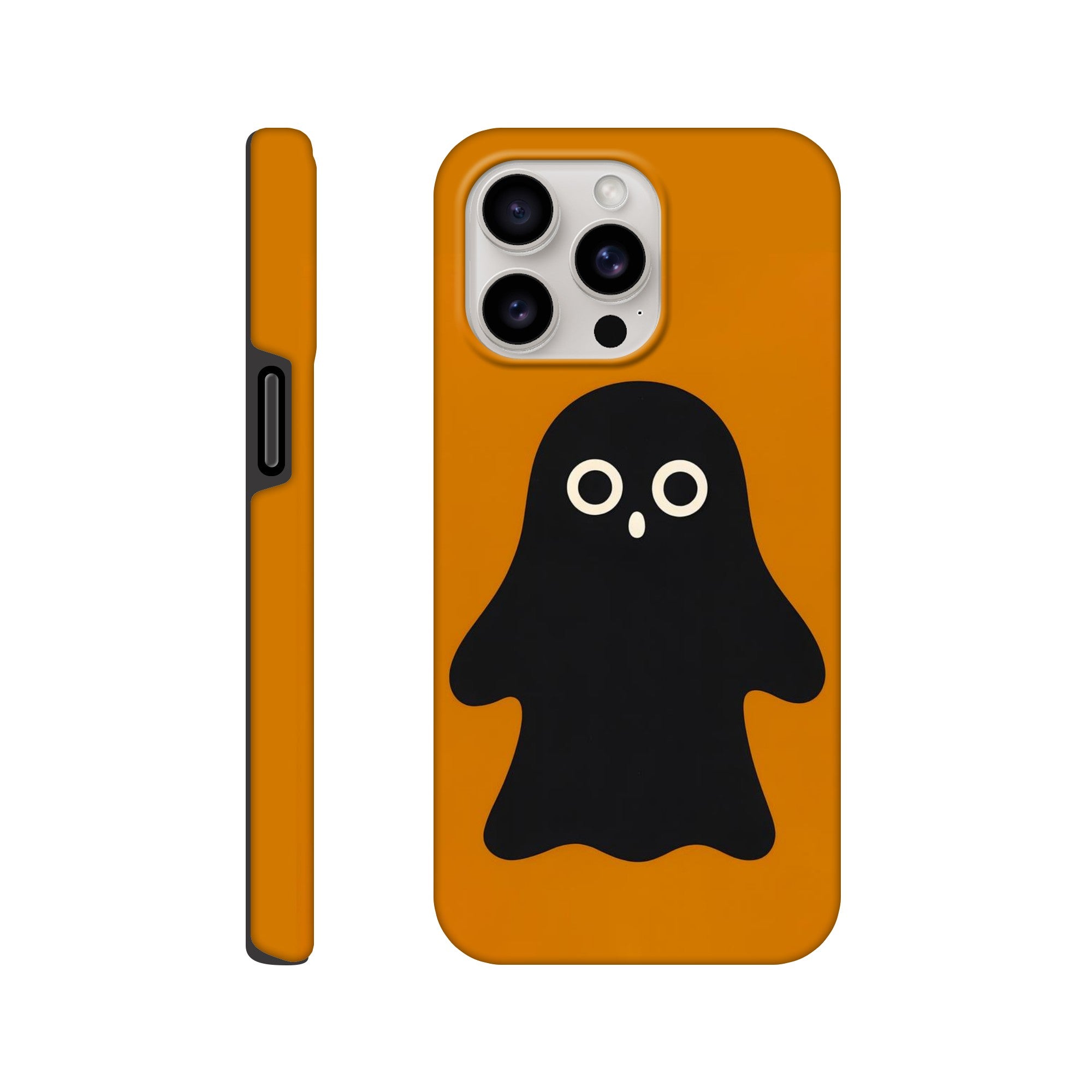 7f19d928-1767-4555-88c3-bdc236b2ef0c