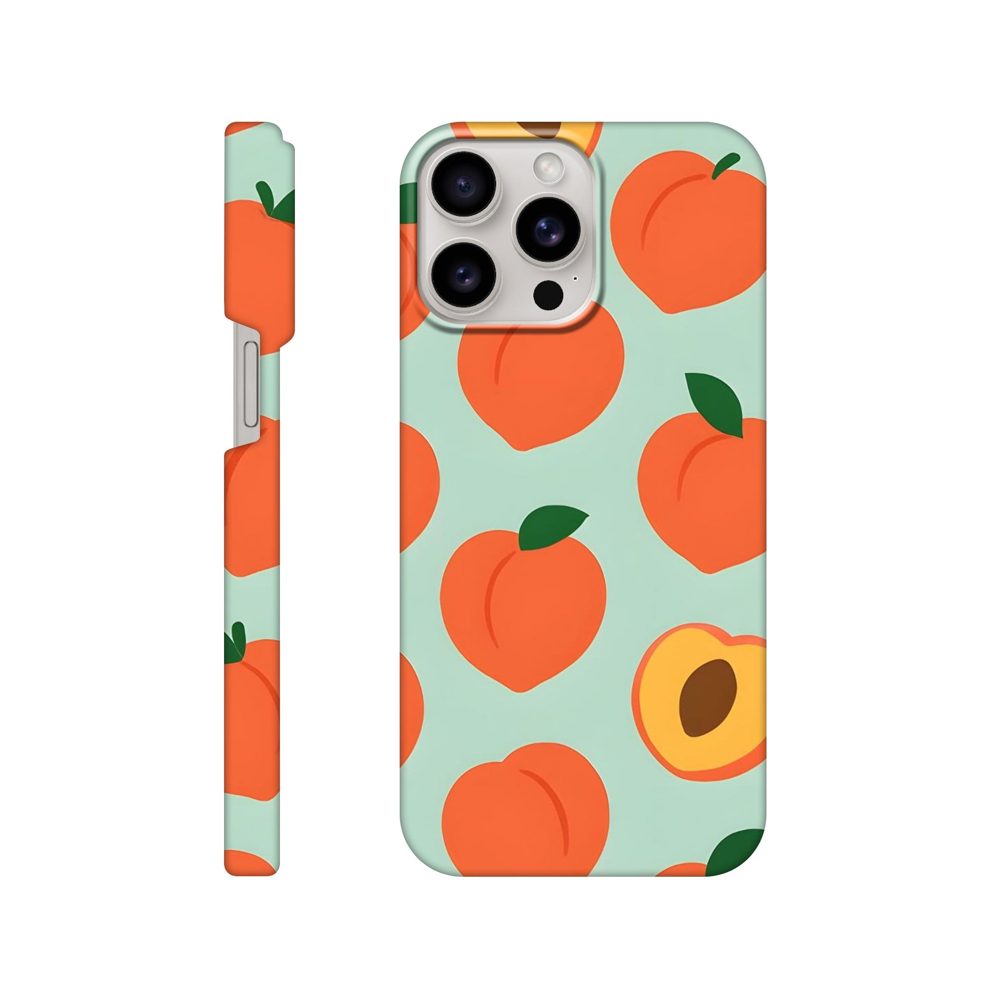 7f207c05-3529-4f9e-b43b-ce77bcc86f32