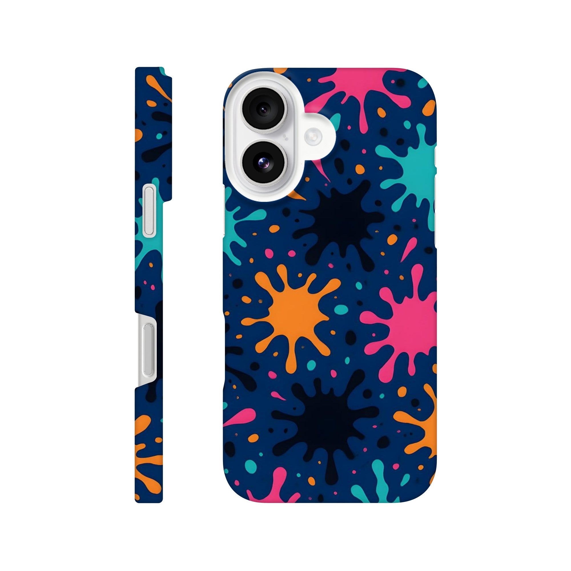 7f221606-d7c6-46af-8933-cc15e3e7d50a