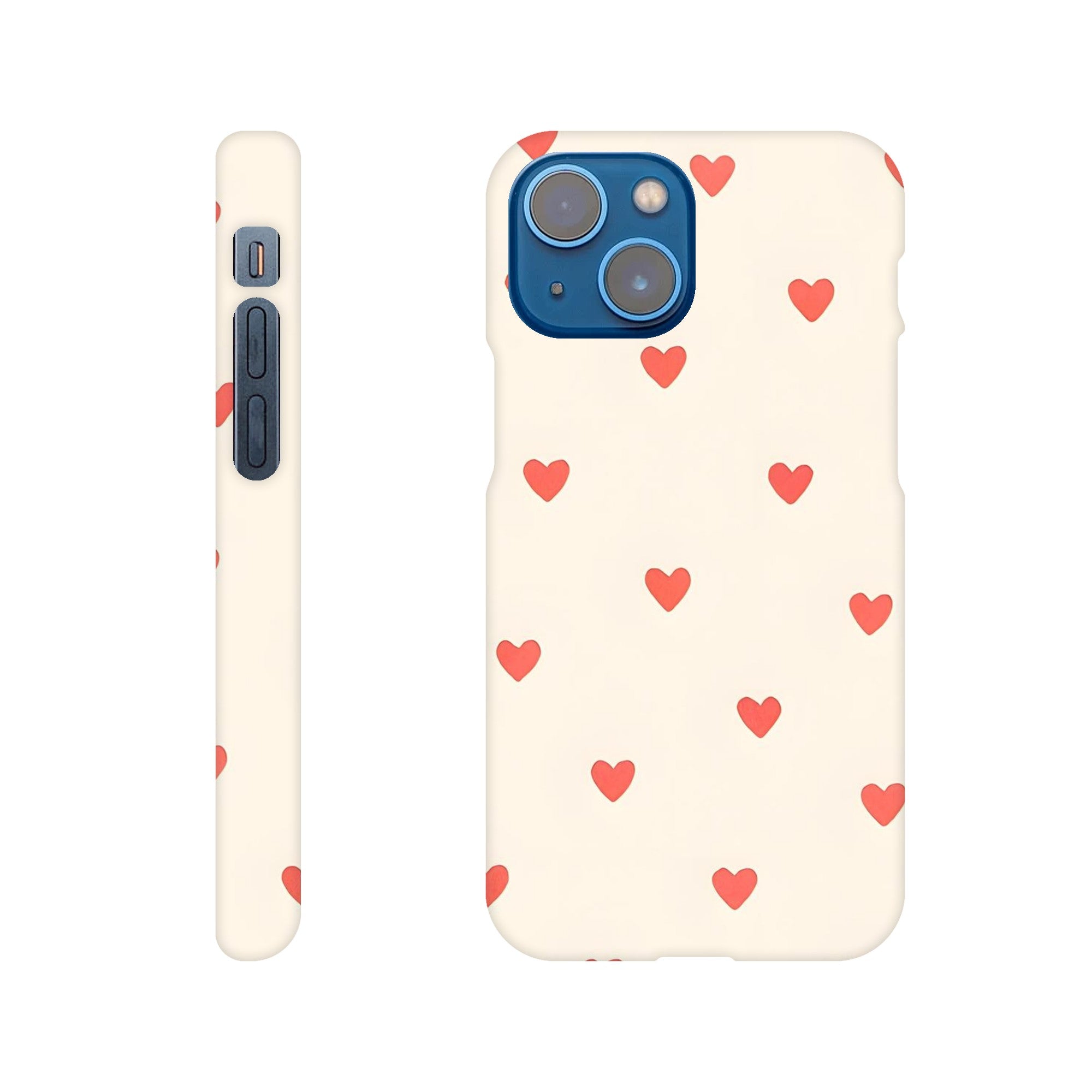 7f339ca4-be54-4285-a469-30564674fe21