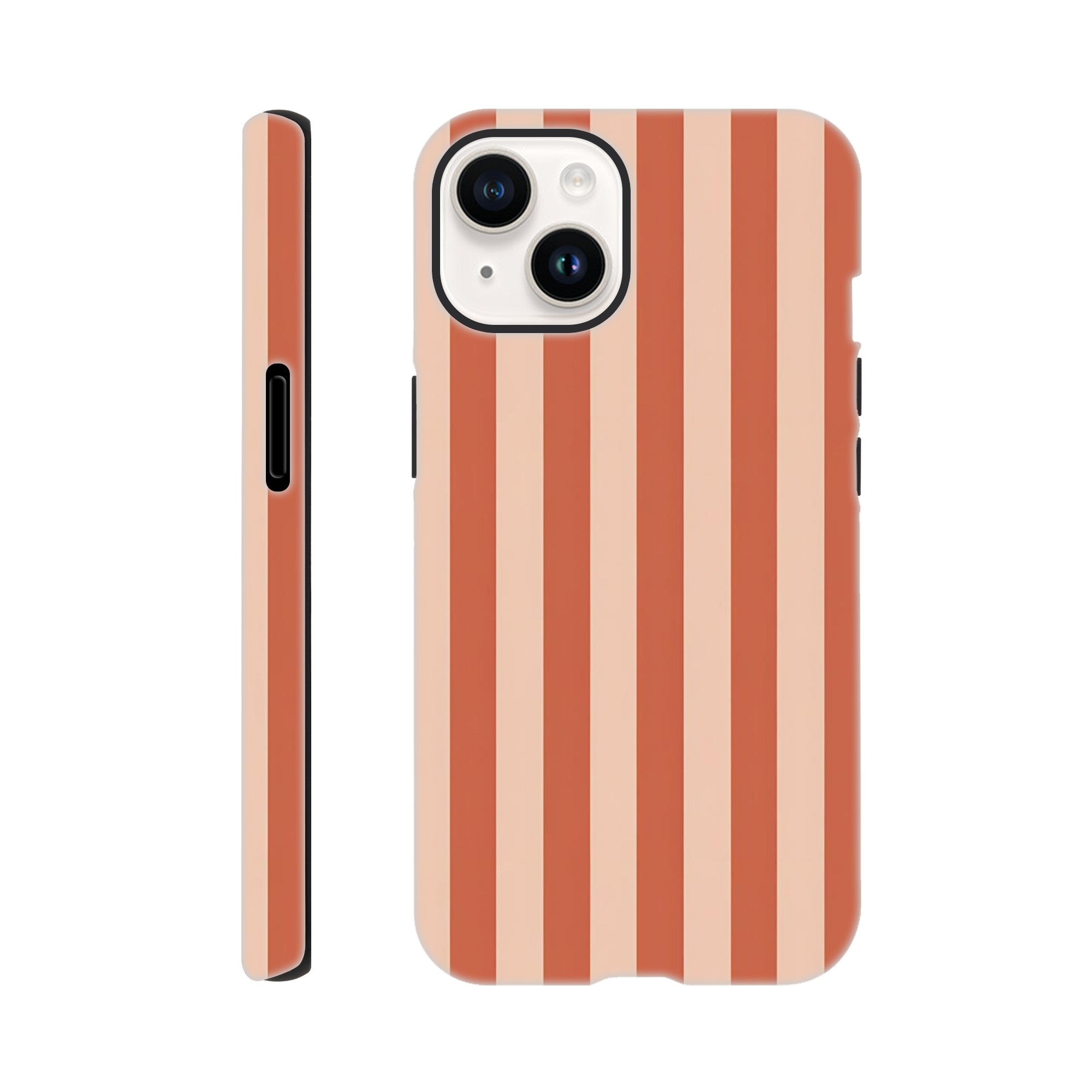 7f4333ae-c640-4d7d-8711-b448c90e4879