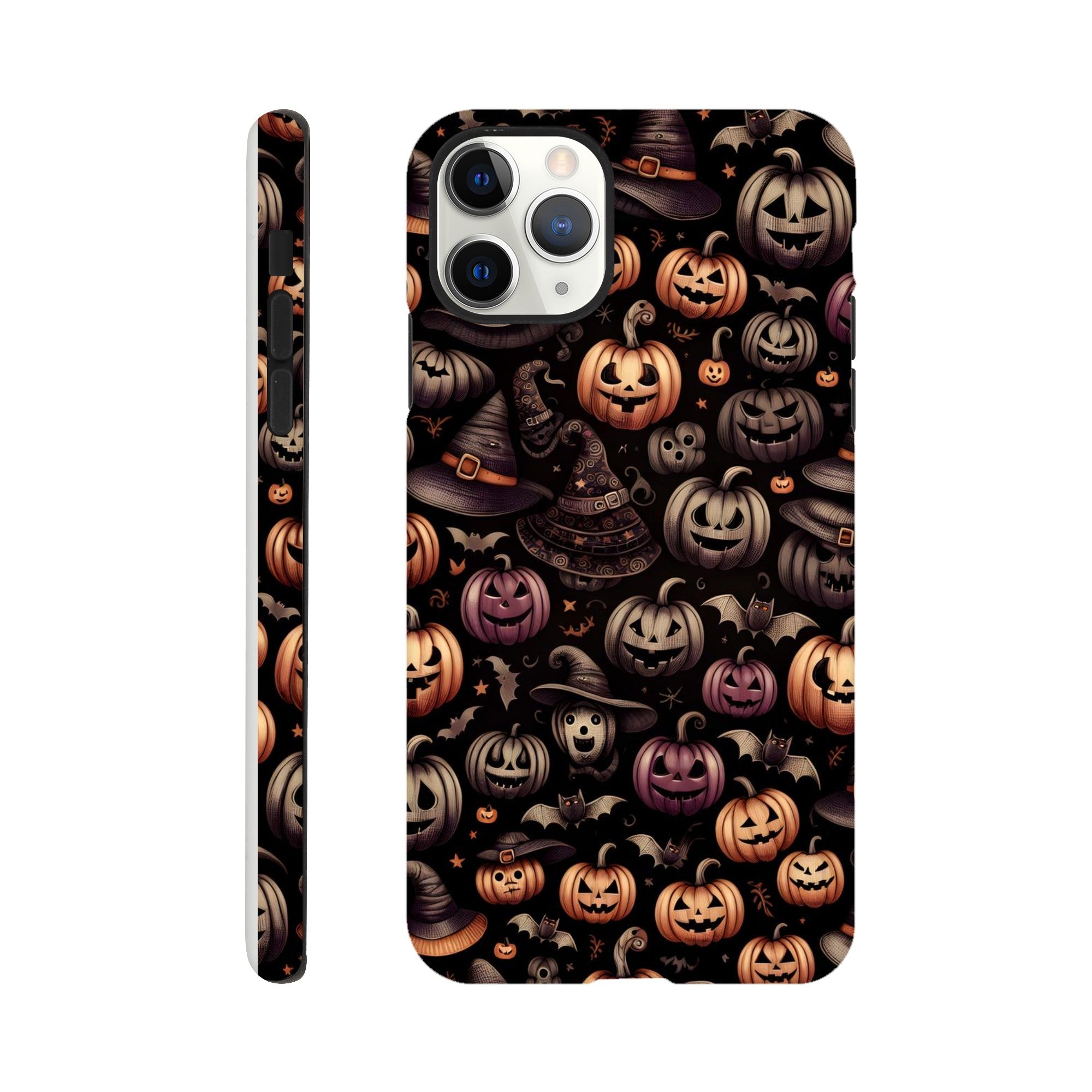 7f4442e6-8091-465b-8a52-ac85ff7200c0