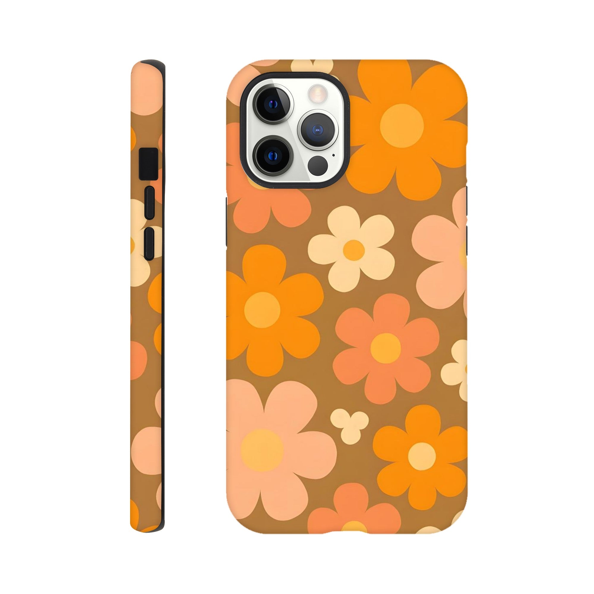 7f48e6da-4a06-44f9-b3a9-34adbe177817