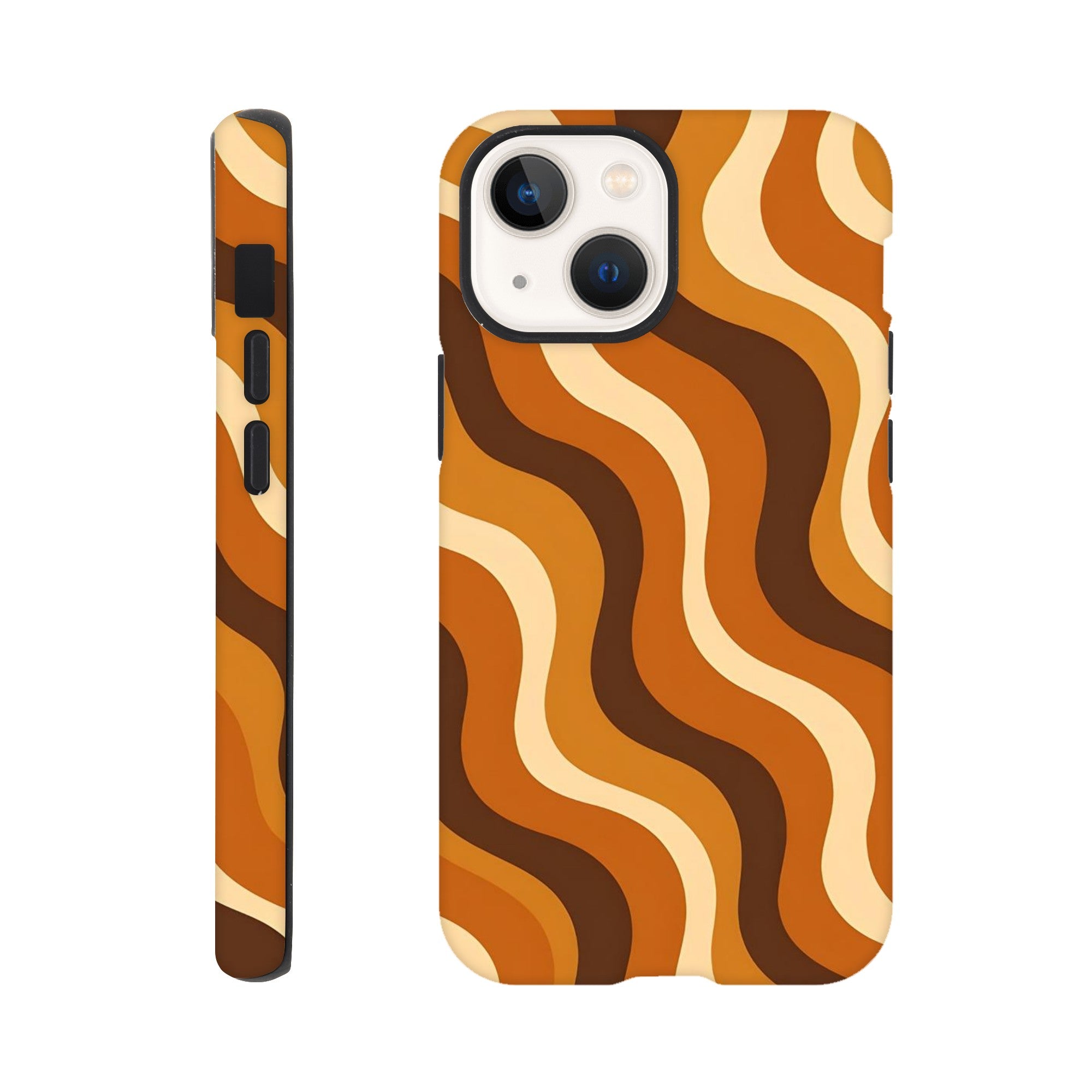 7f70cfa1-3dff-4516-b667-415014c96847