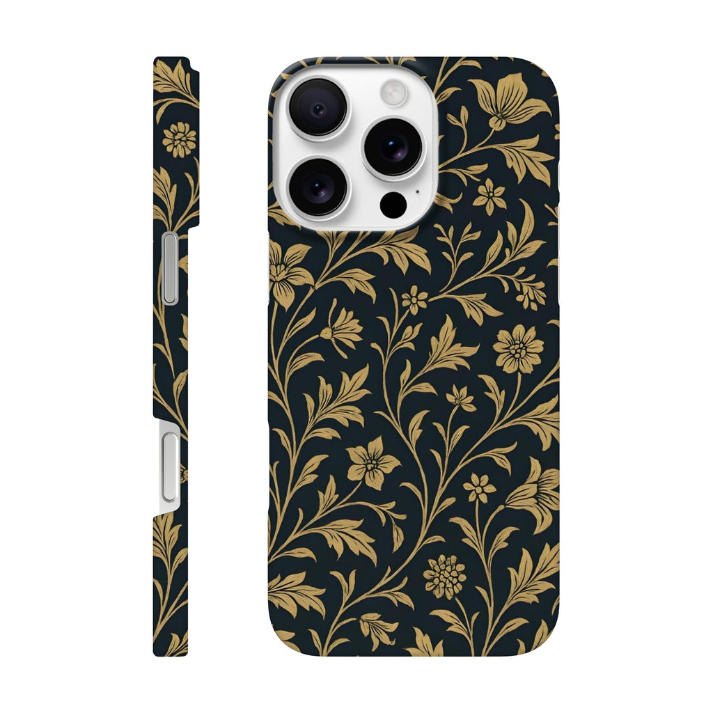 7f846248-1c79-4f66-a69c-7e7c74aa69ab