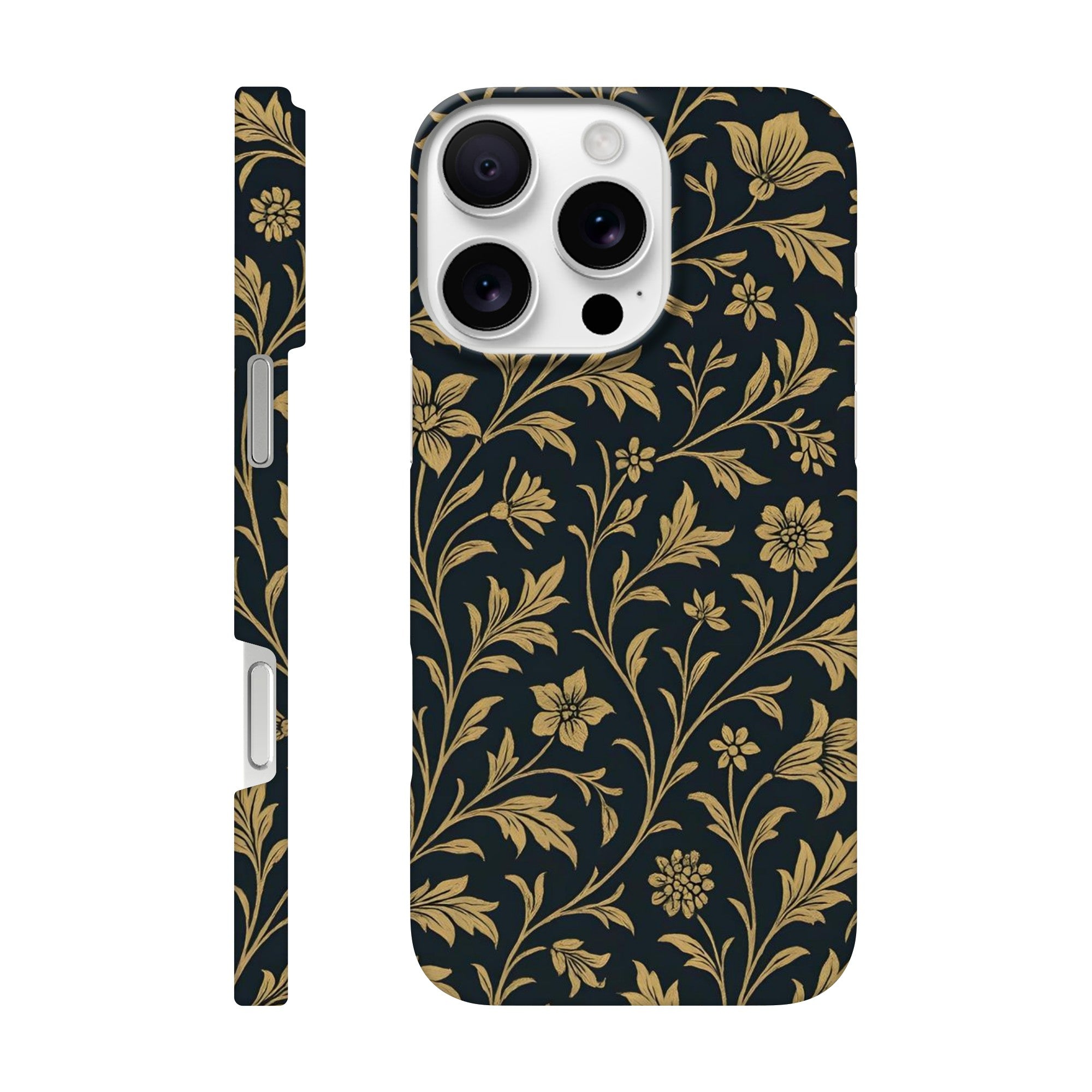 7f846248-1c79-4f66-a69c-7e7c74aa69ab