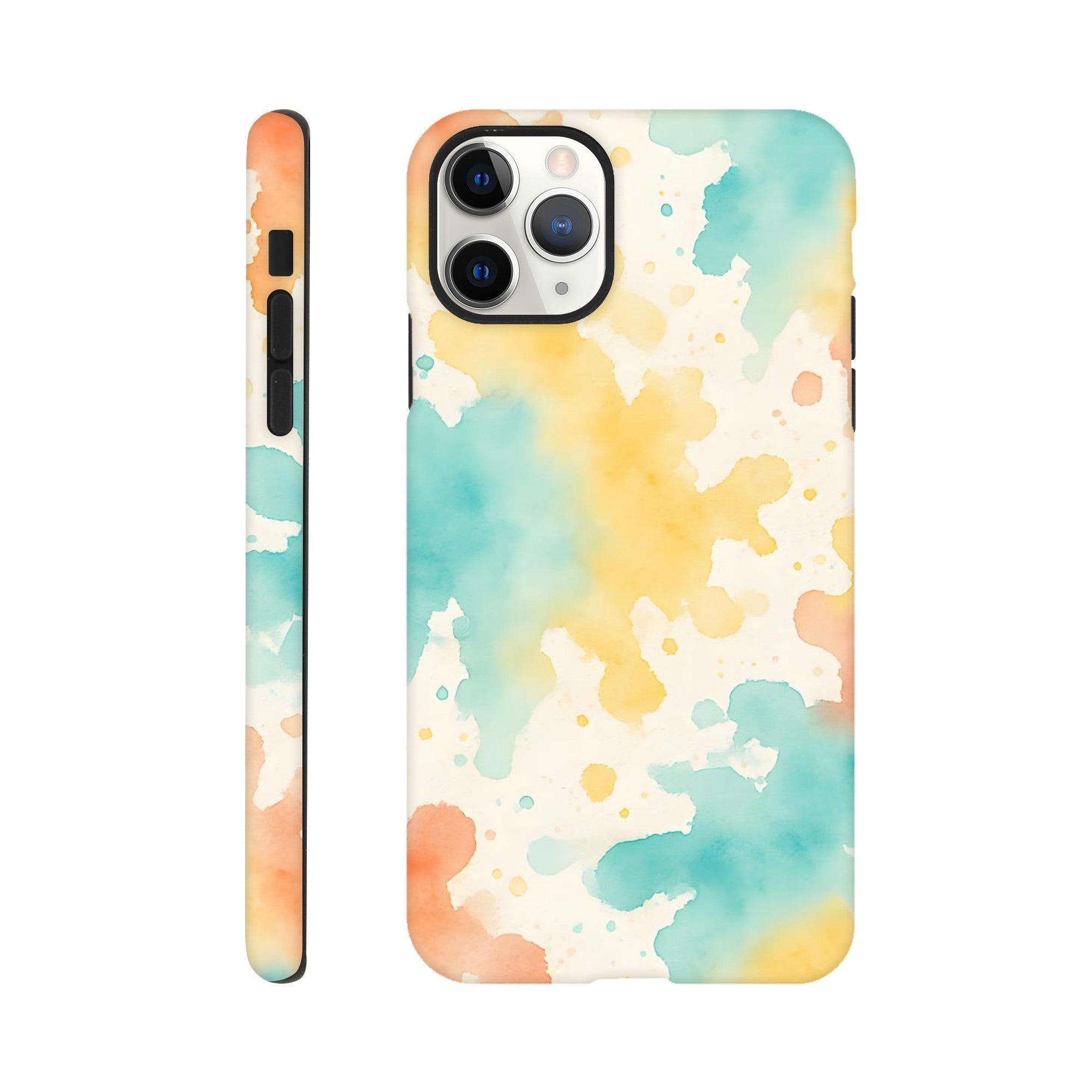 7f8a2198-0118-4fa5-9448-d130ad8efb6c