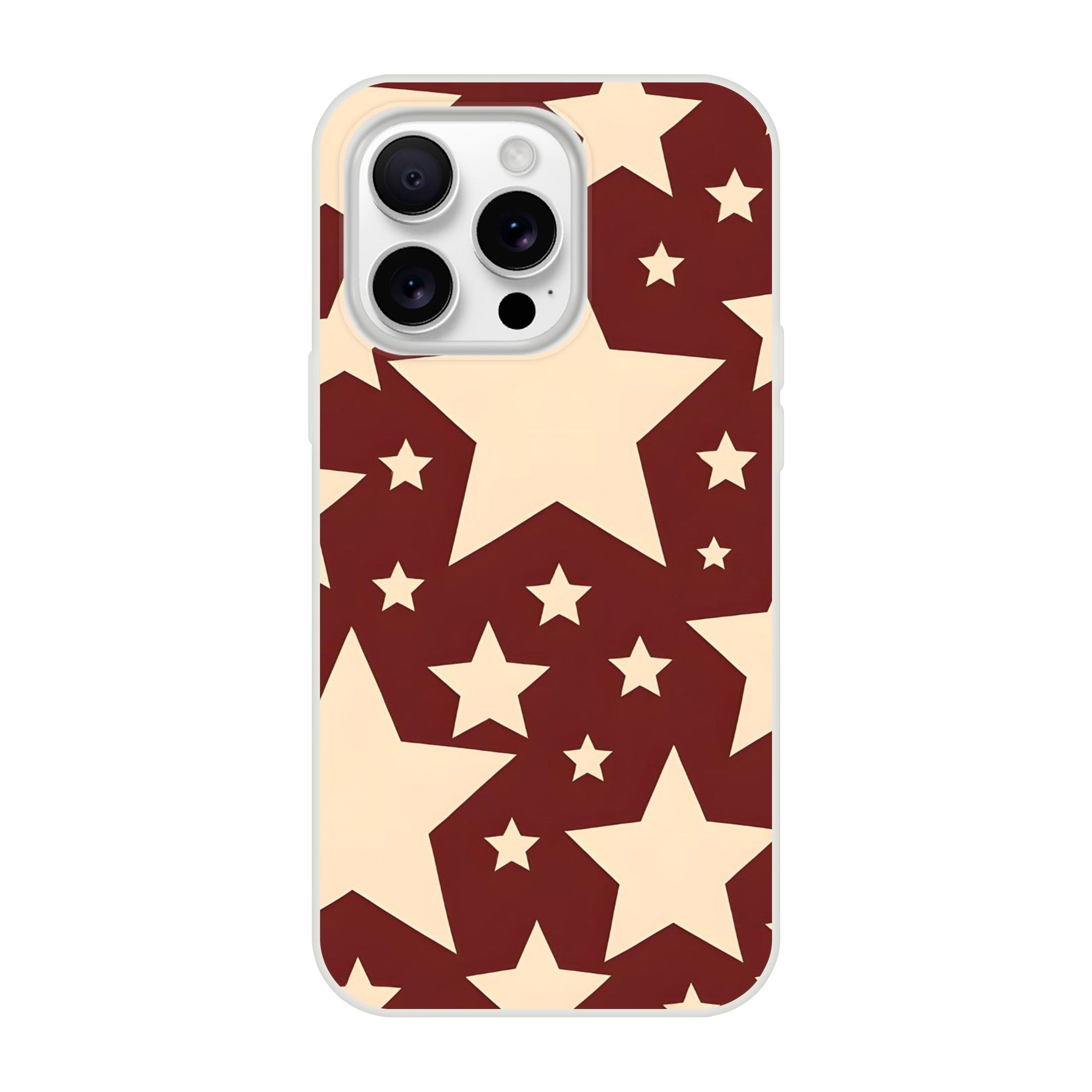 7f8e38ac-7657-41d9-96b2-5873bd0ef480