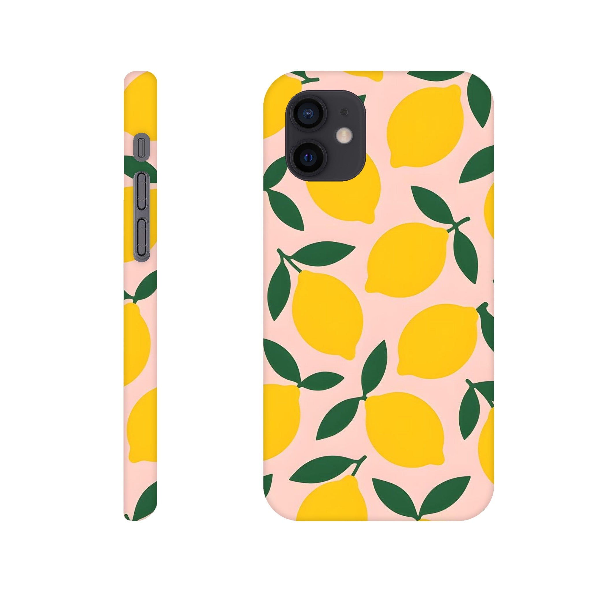 7f8e4cab-9e02-49df-bd11-2a4de927f609