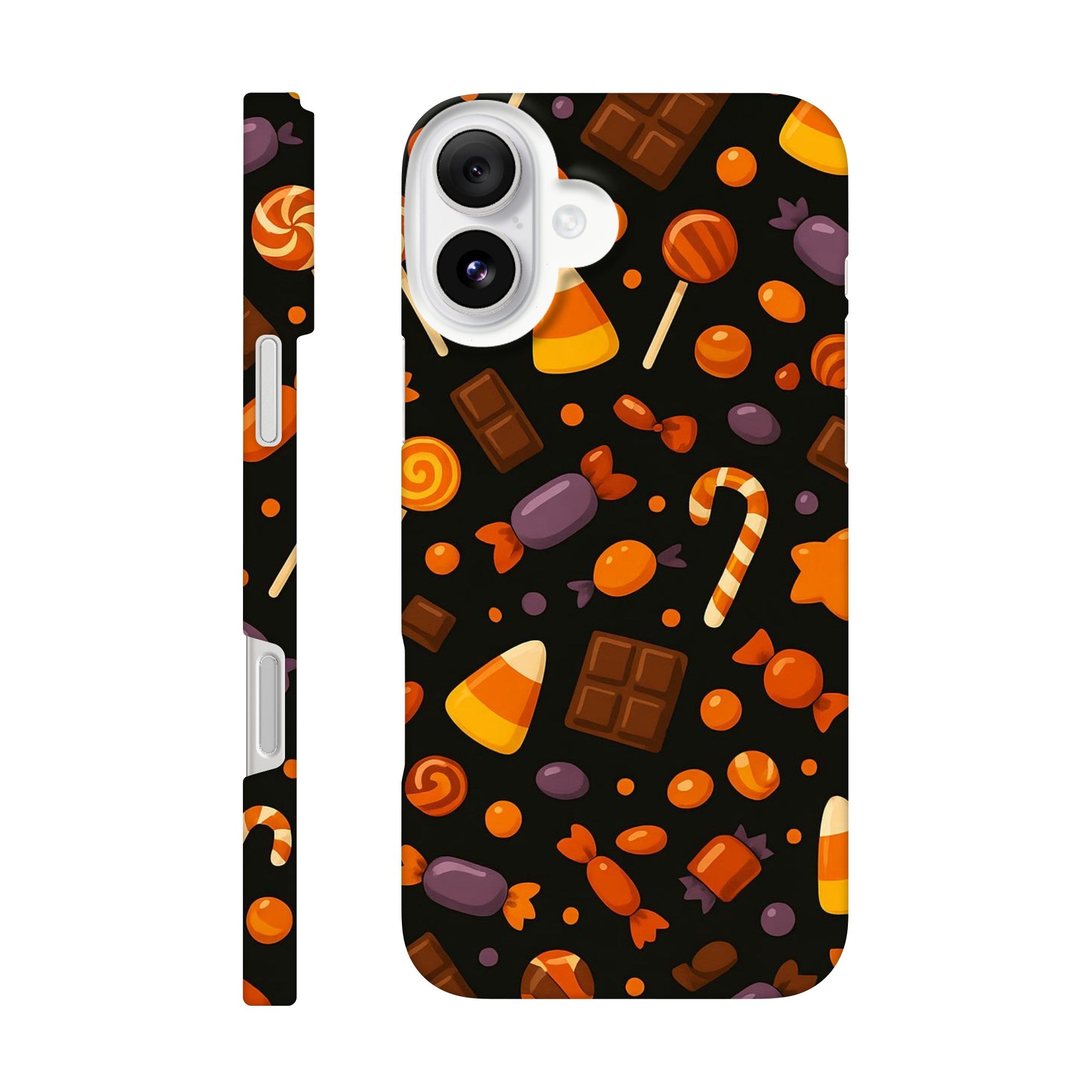 7fa509be-6eb6-4707-8793-0b2a3e6838e5