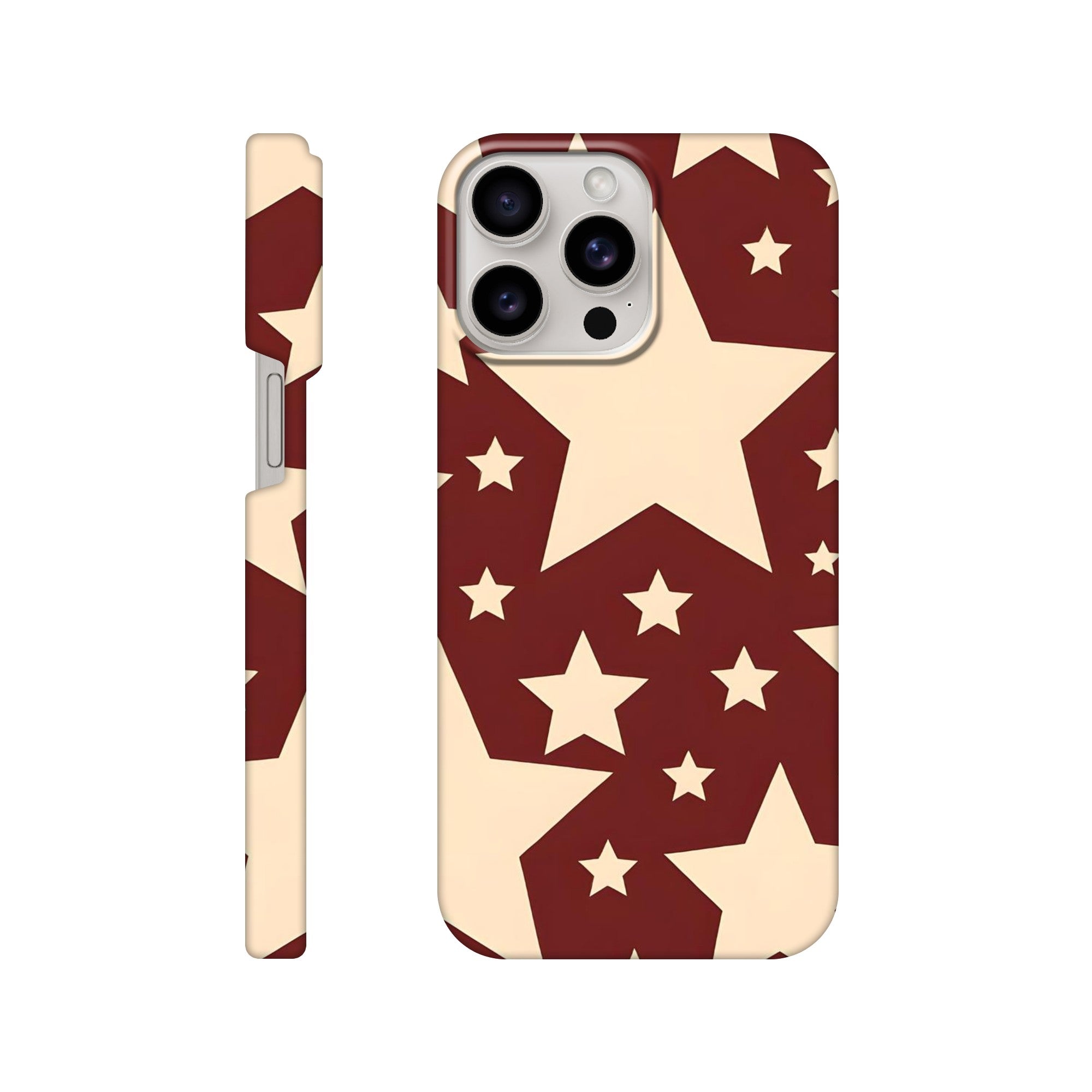 7fb2e4ec-4569-4195-b877-c6dad1716d0b