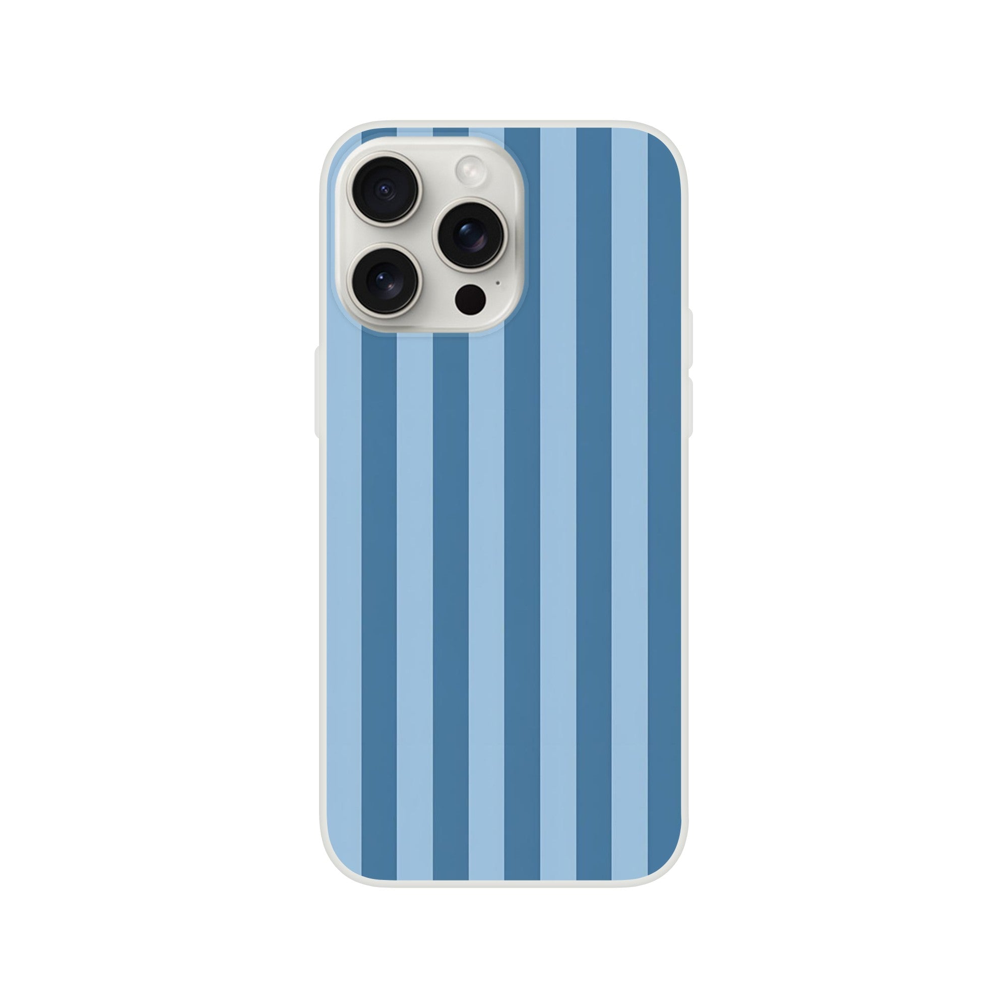 7fbf91a5-4ee8-412f-9ac1-9581c622776f