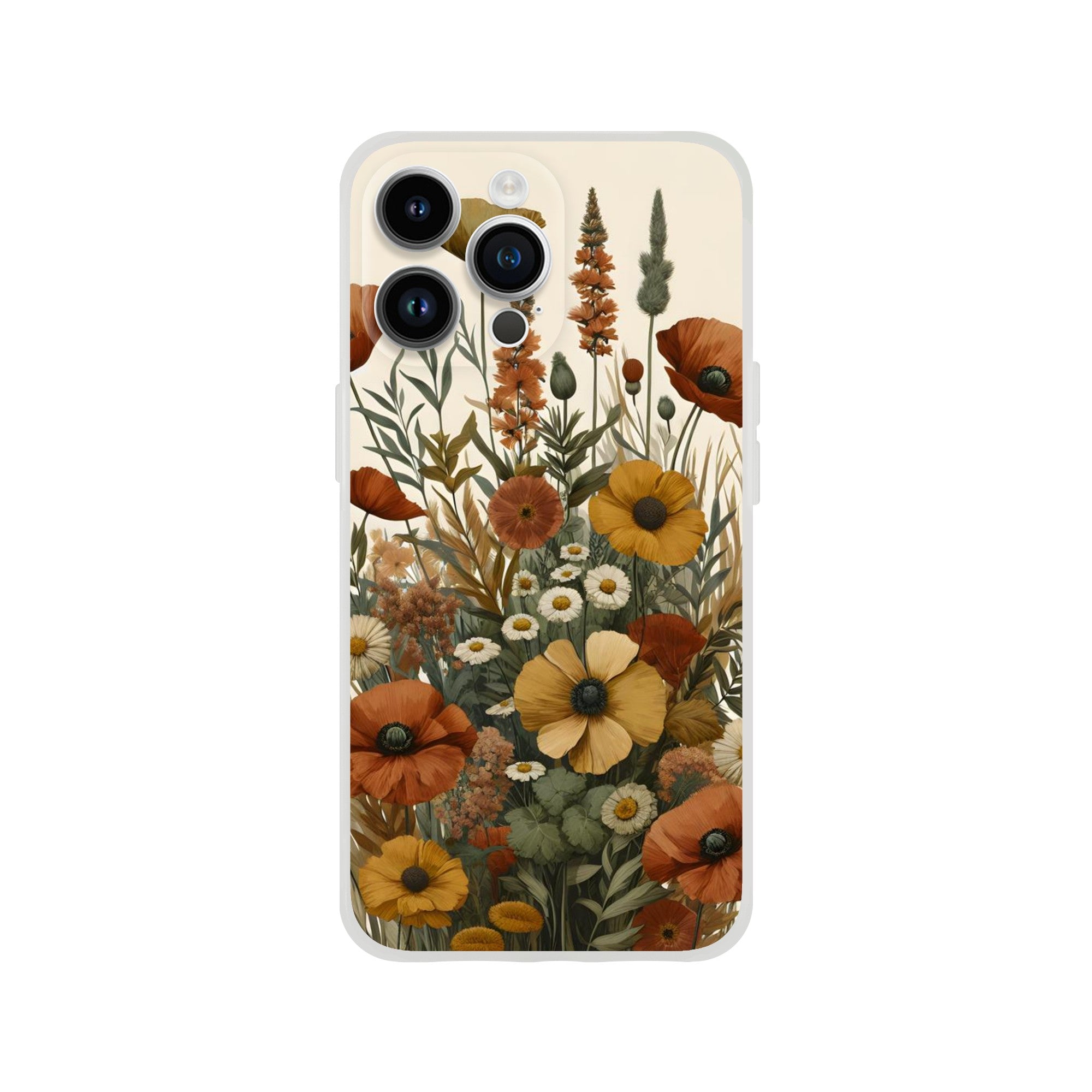 7fc5ba94-e55d-48e5-9f1f-f4af55d938ad