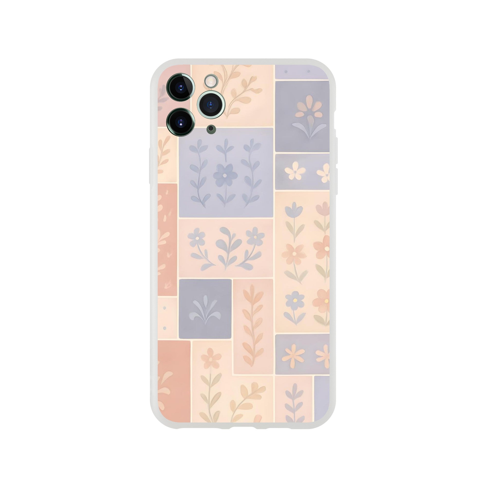 7fef779e-c791-41ef-a346-9337b1fa3620