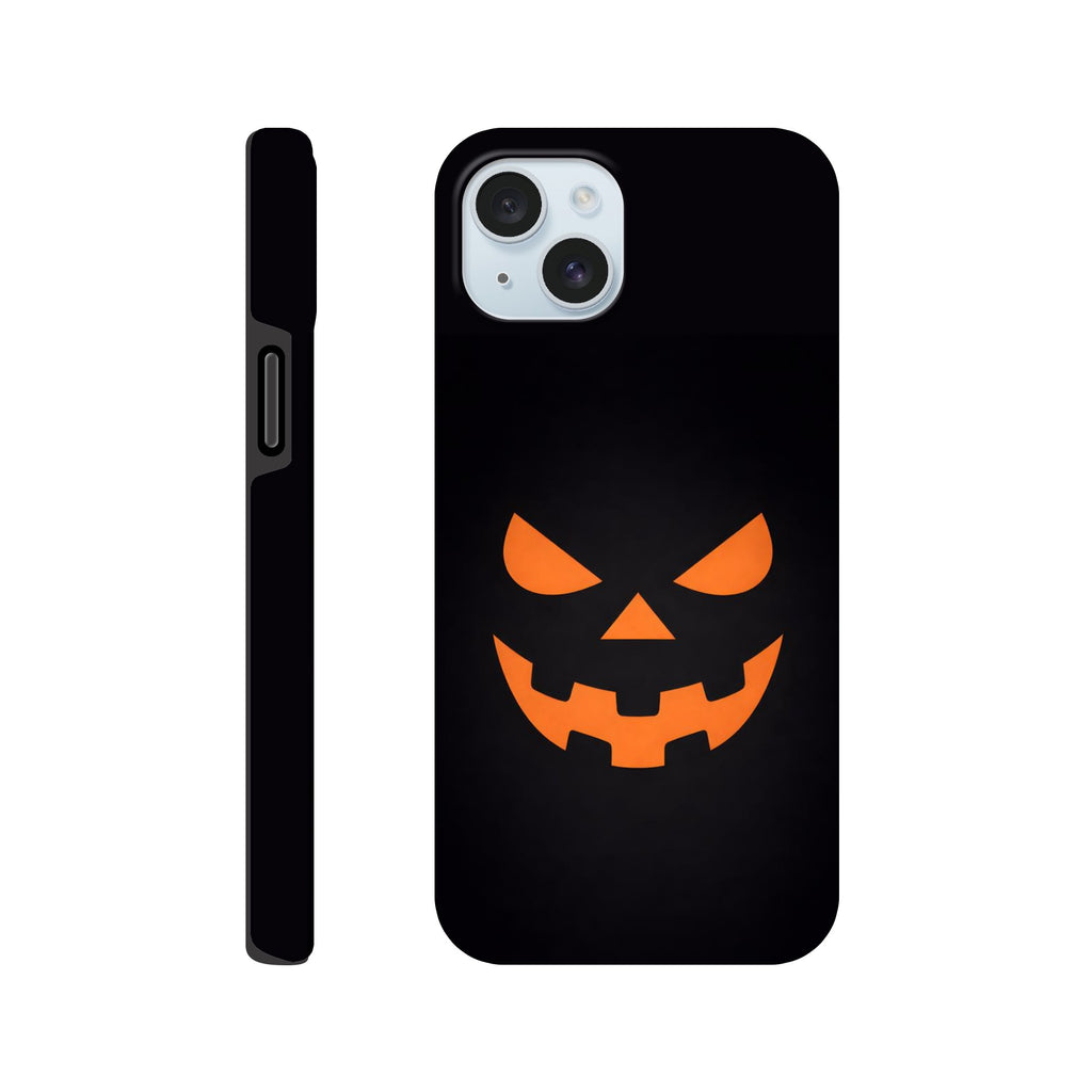 7ff11cb9-984a-4770-a1fd-e214f5a94309