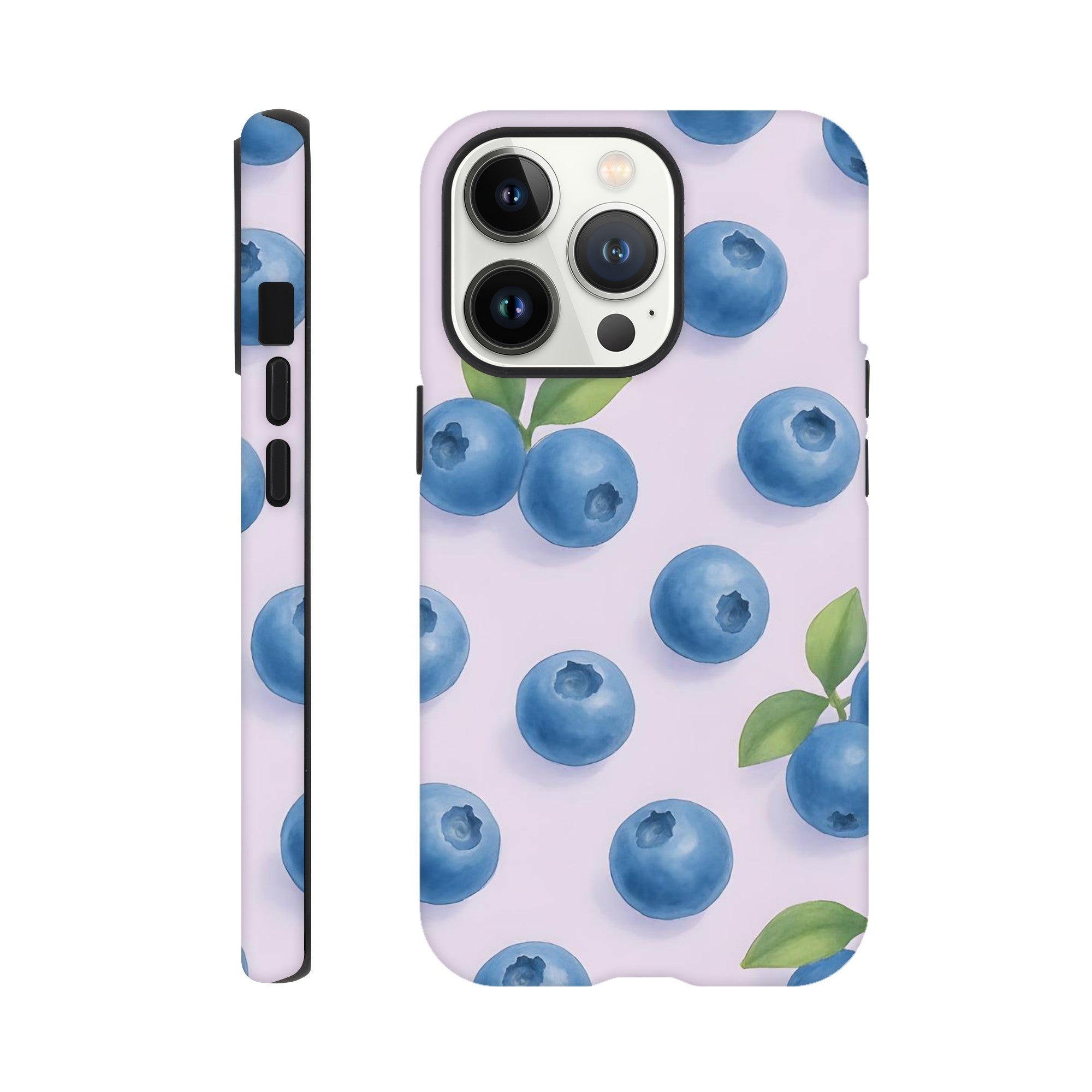 800eef8e-9e3f-4e79-889e-b79cbb8d54f1