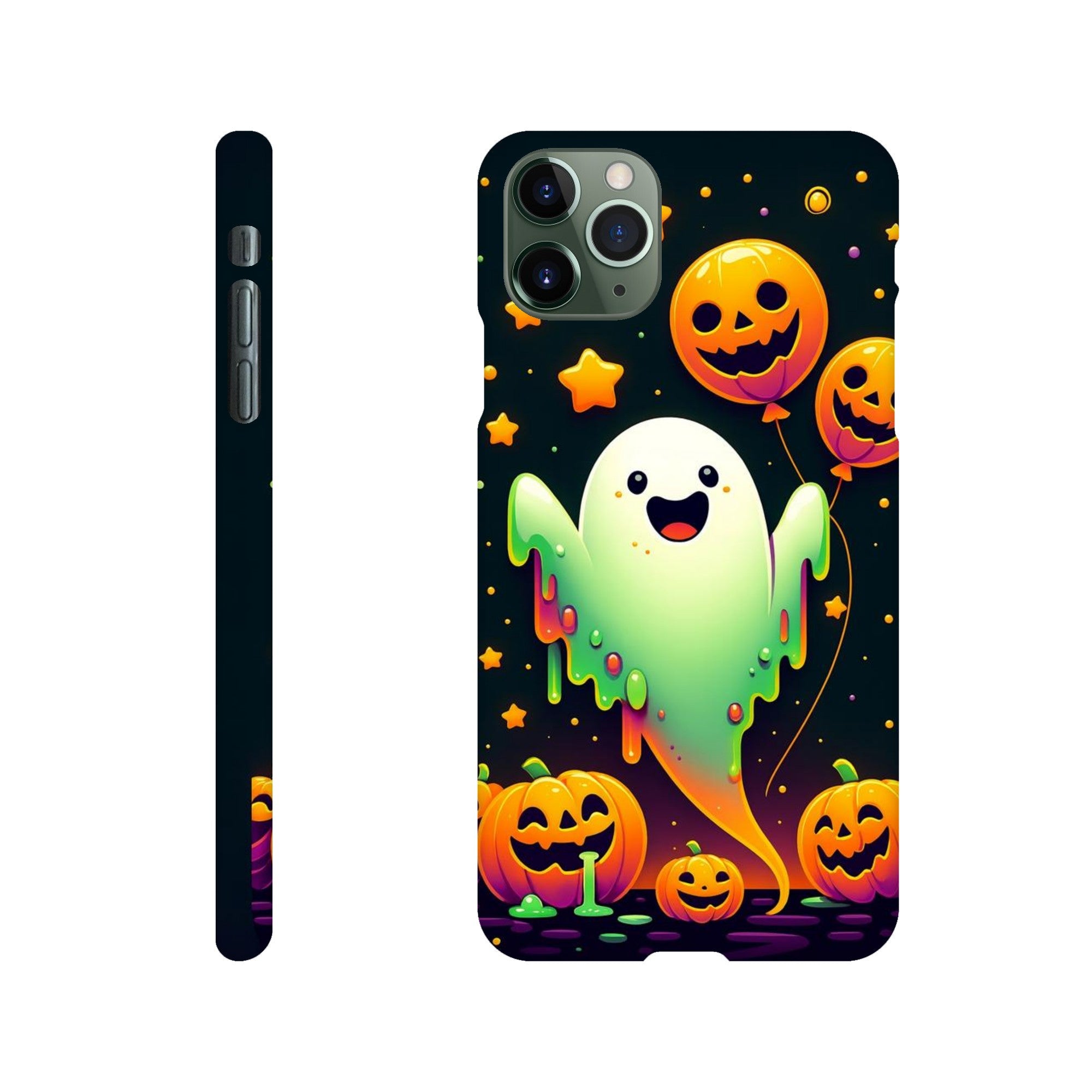 8015a12c-8e54-4af4-9ecb-63ead55b0f8c