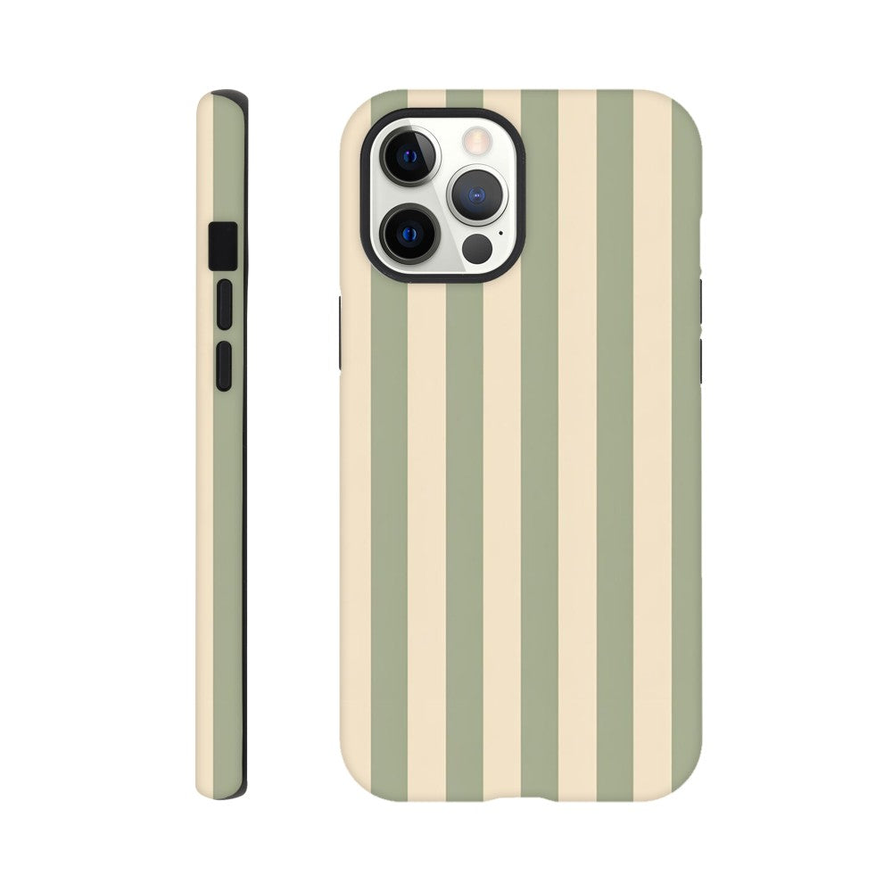 802b53da-2877-4e45-a38f-716abaec0826