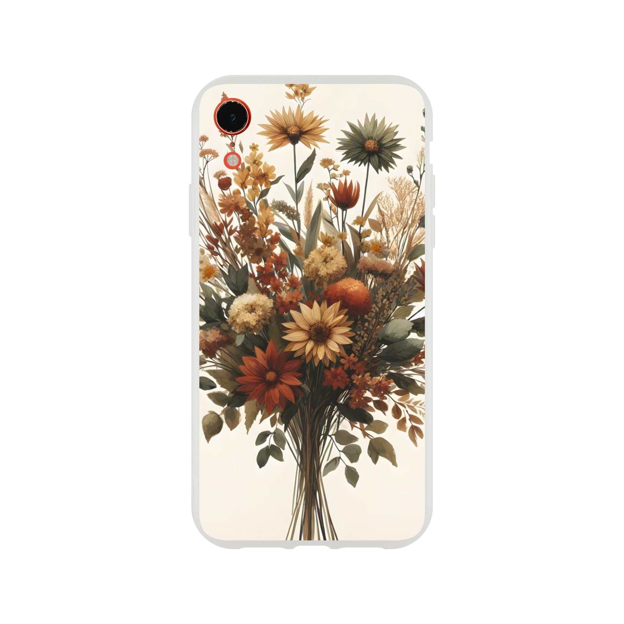 803abae6-8854-4cad-998e-67dd0f54e172