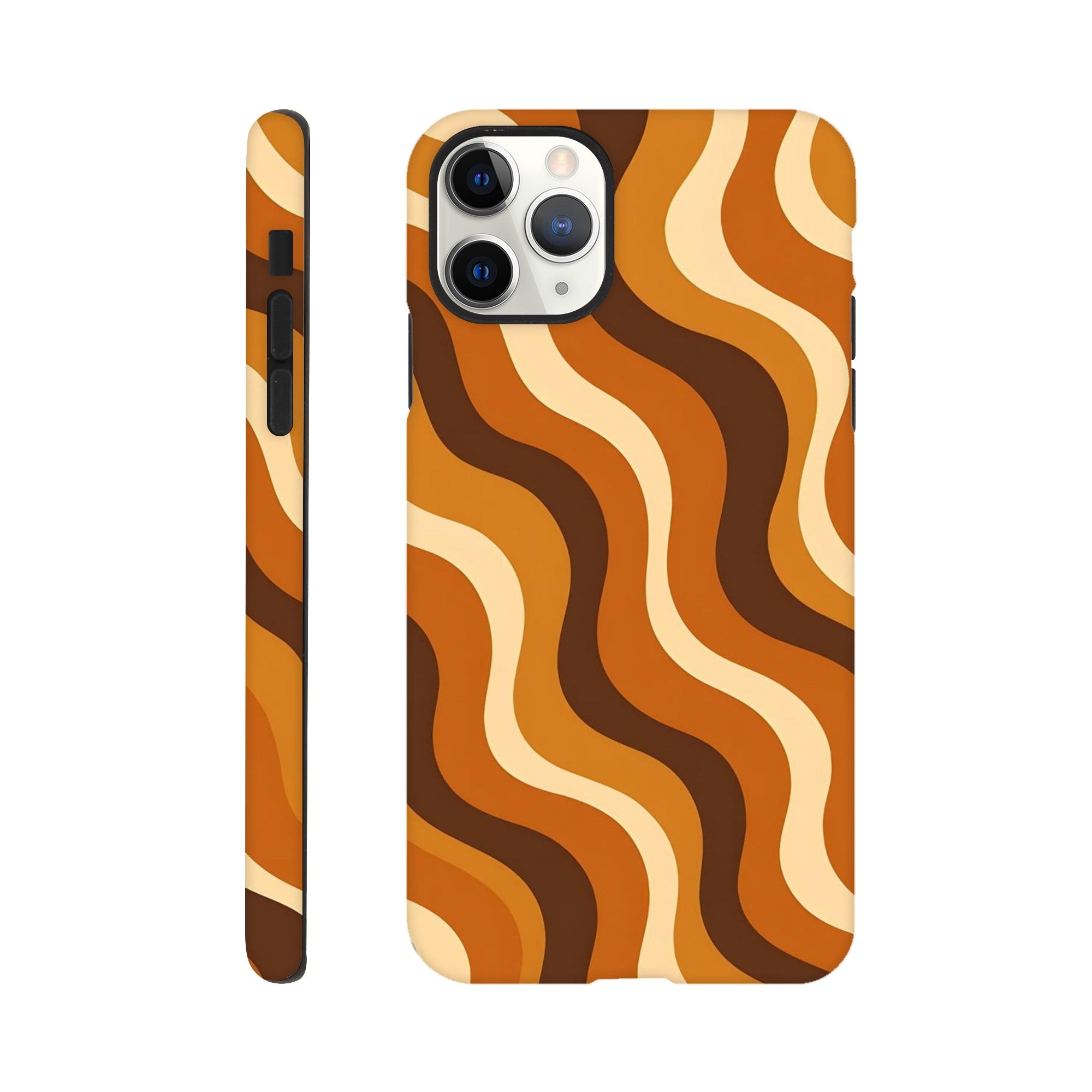 804317d7-d586-41a1-9fb1-ec7d04a70e5e