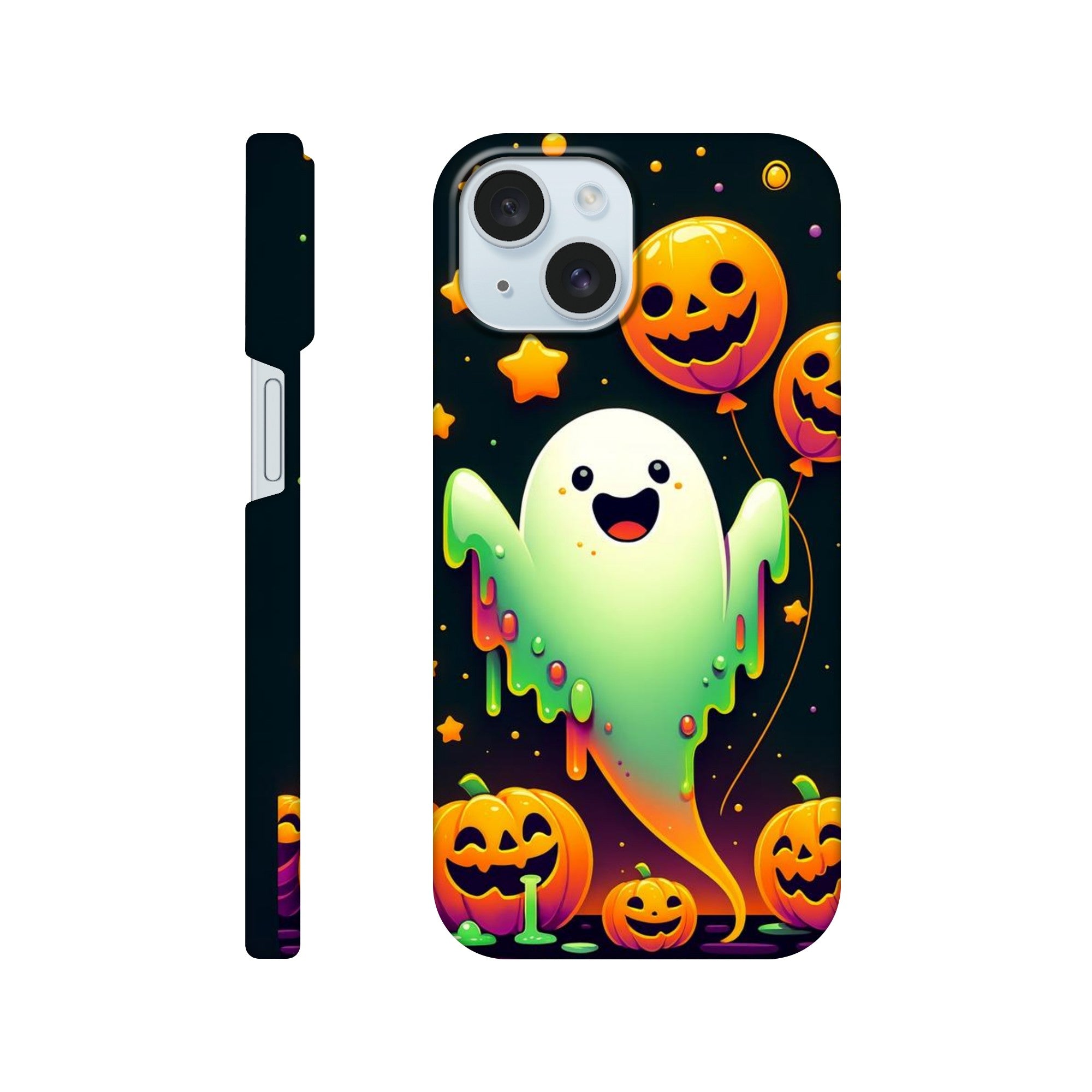 80461508-802e-49e7-8430-cbe614c88696