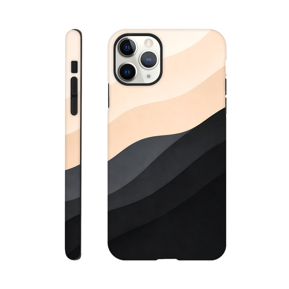 804ab73a-7d43-4b9f-b5c7-f4c89c5924d3