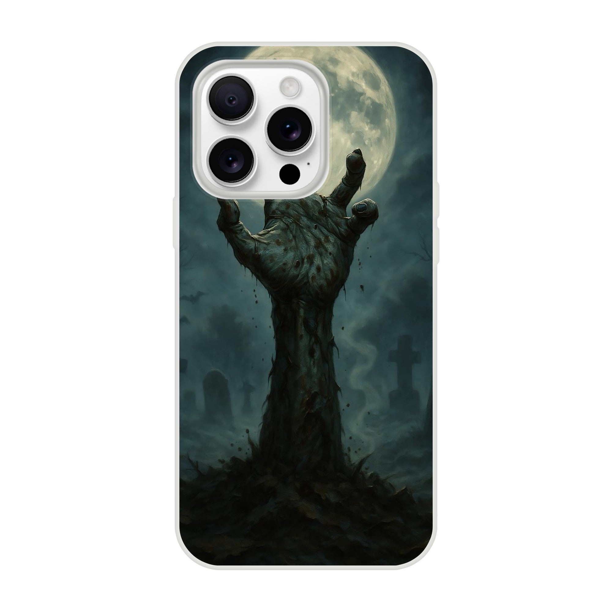 80542723-95b5-46f1-910d-755fb55458d0